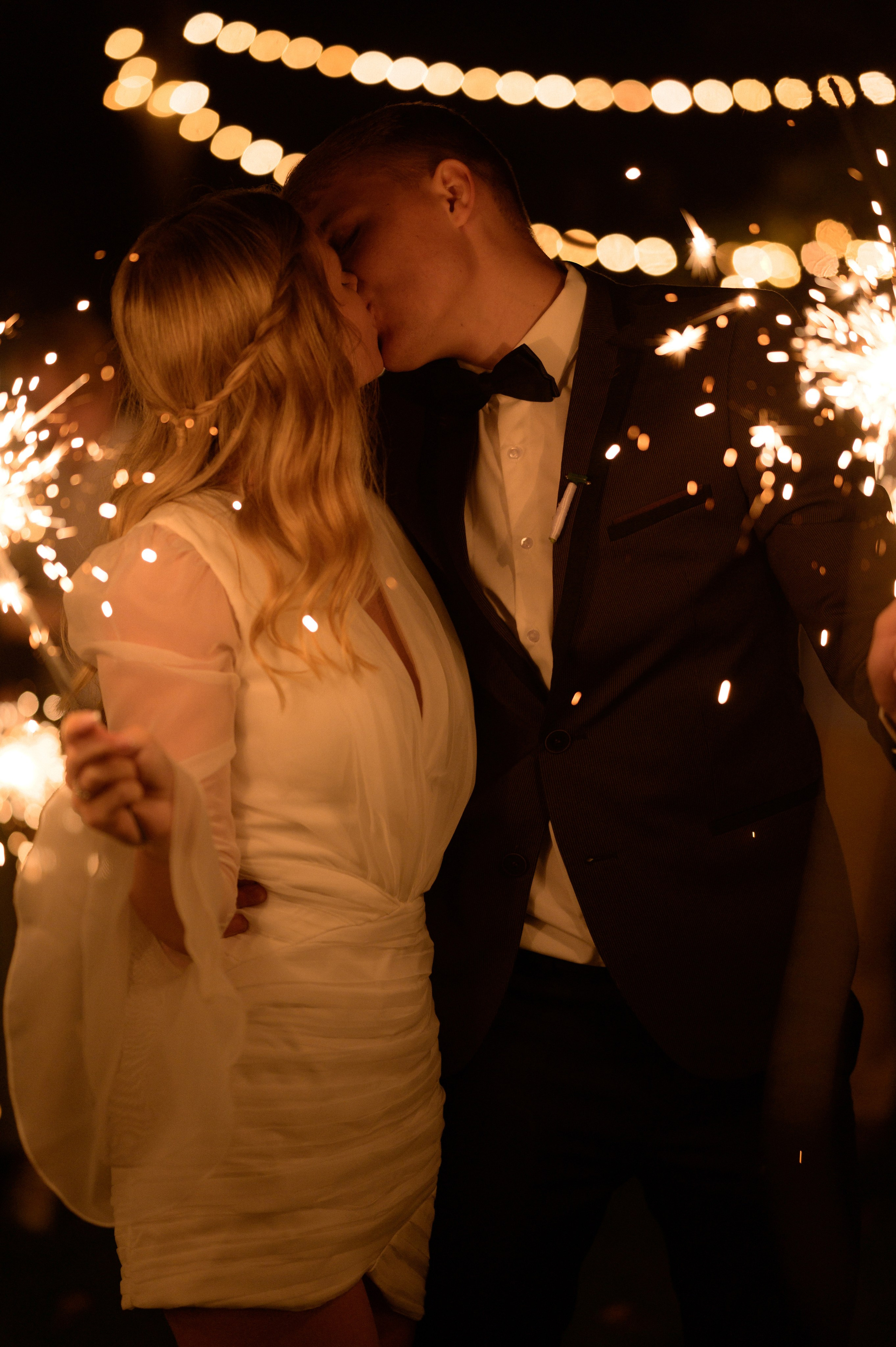 Еще сильнее я в тебя все равно не влюблюсь. VENSKAYA WEDDING & EVENT PLANNER