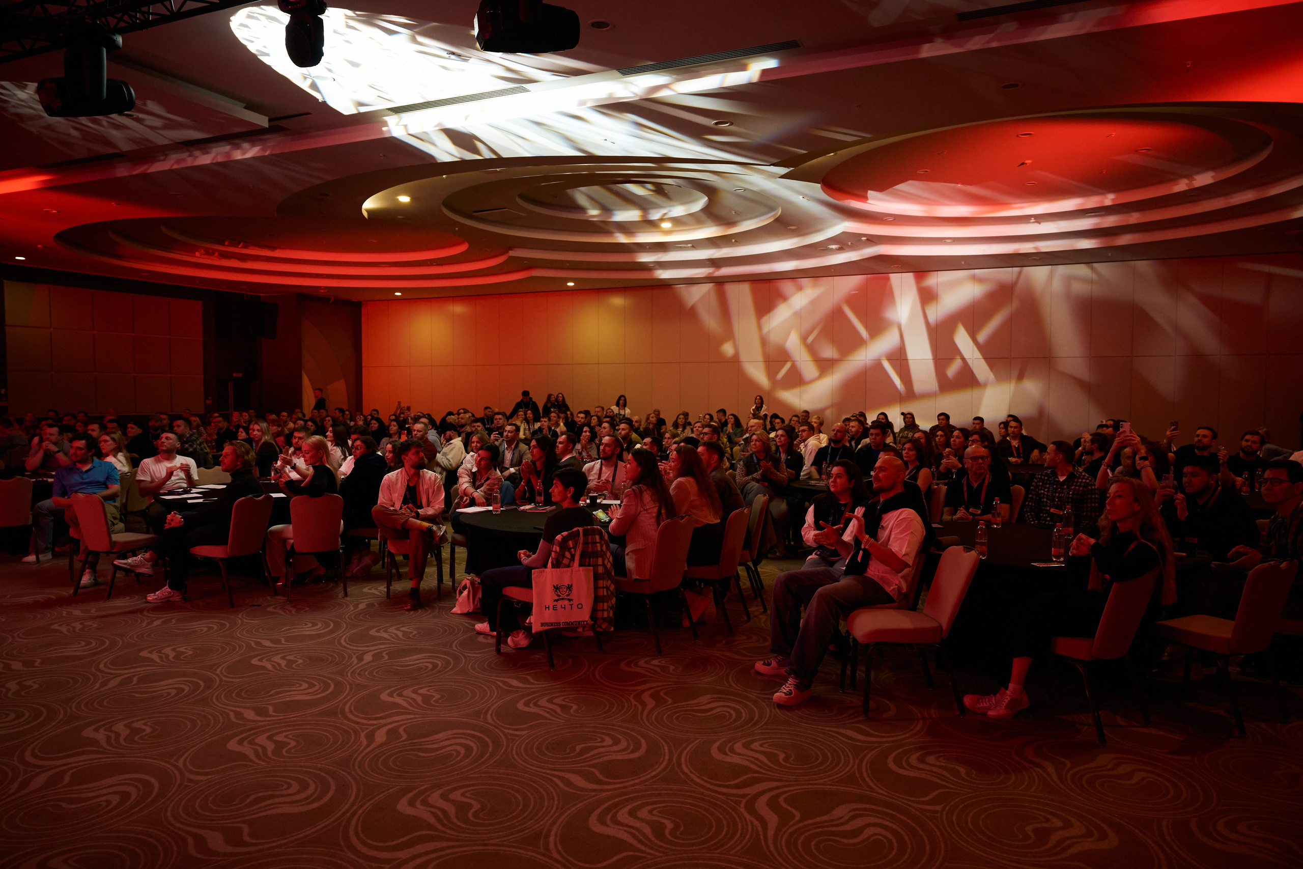 Репортаж. Фотограф Москва, Дима Пеллер