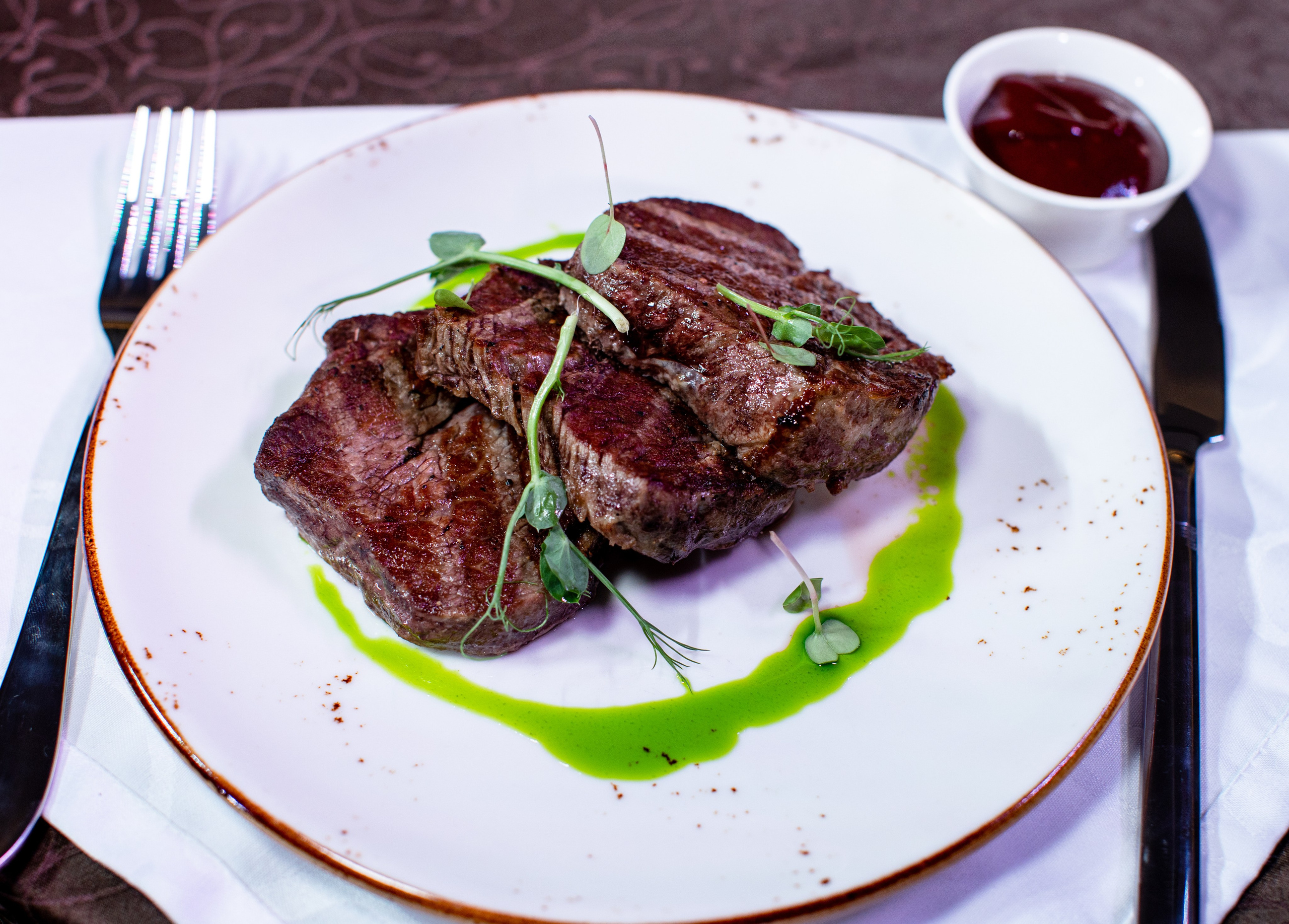 Предметная съёмка блюд. Food-фотограф, предметный, семейный, фотограф в Москве, Асеева Яна