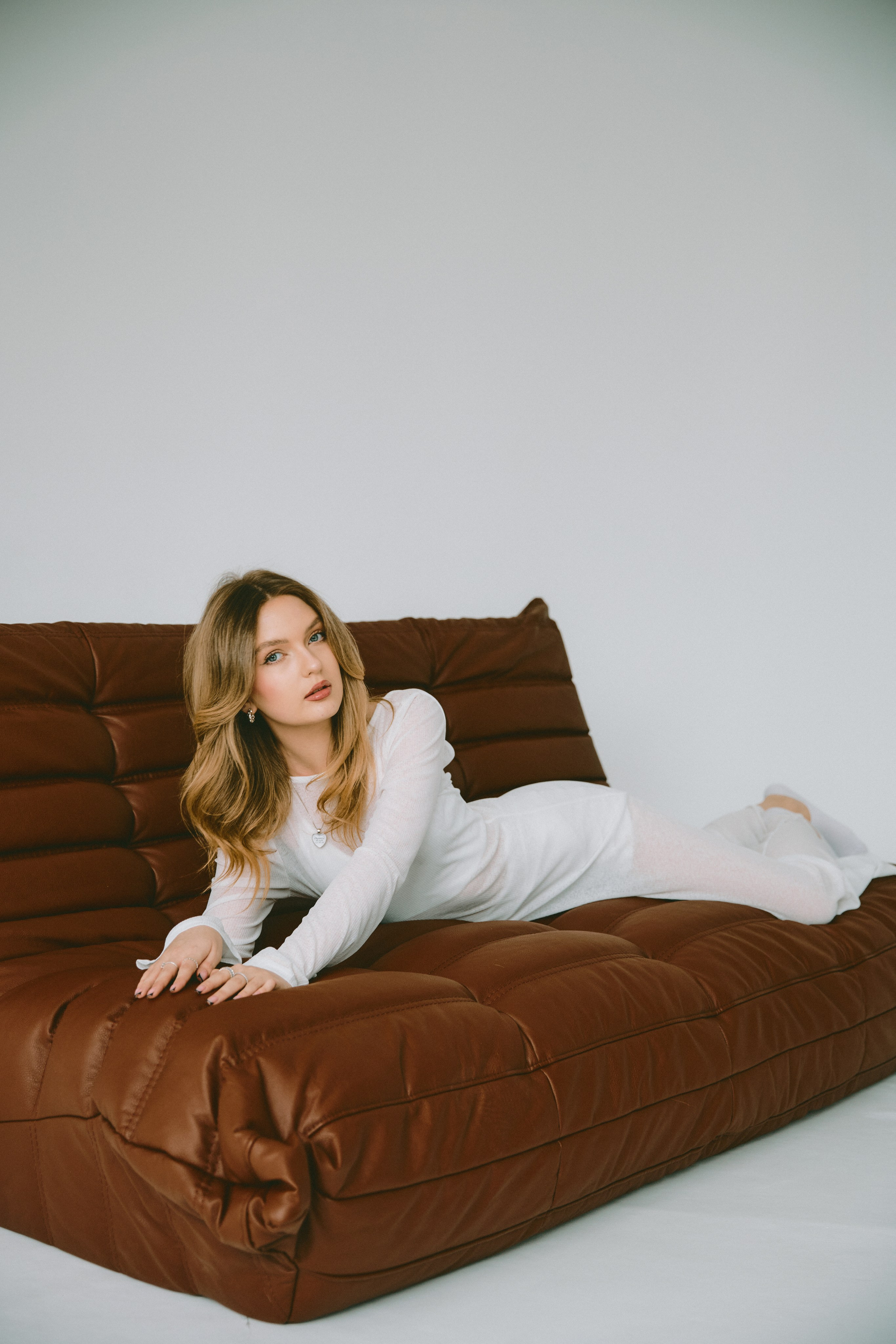 Маша. Фотограф Настя Булочка Екатеринубрг