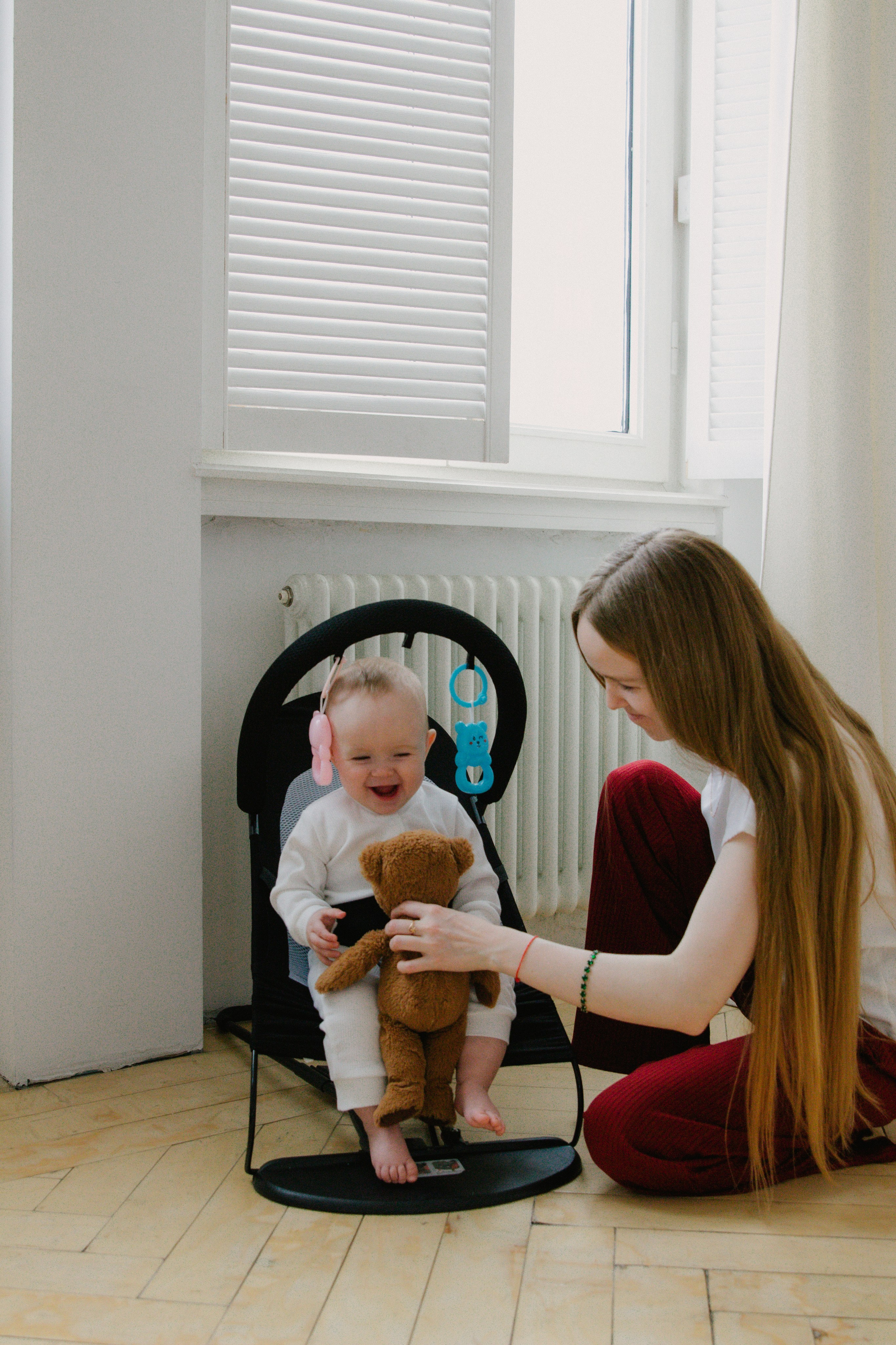 Дина и Ева. Фотограф Настя Булочка Екатеринубрг