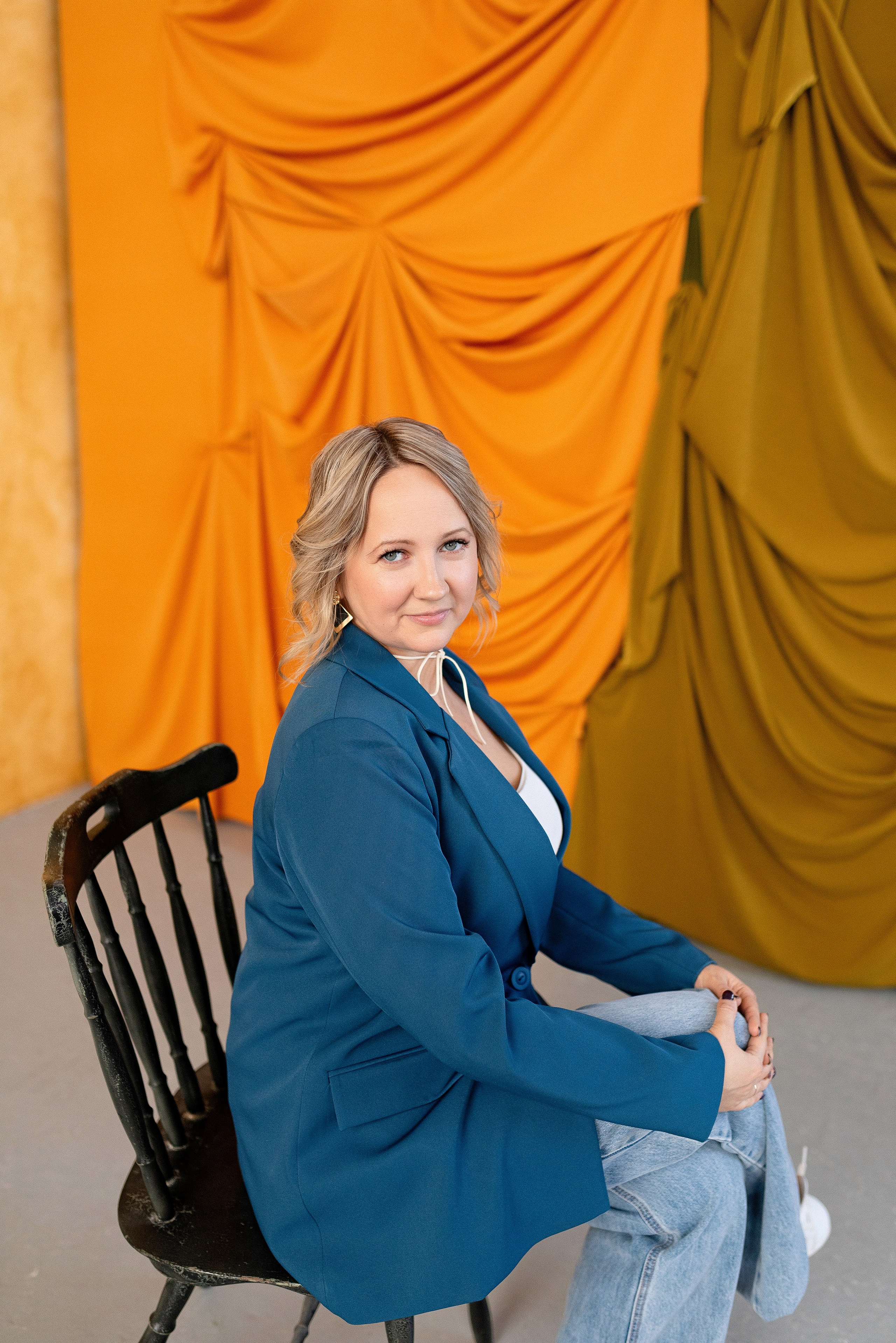 Контент съёмка для туроператора. Детский и семейный фотограф в Сургуте и Нефтеюганске Анна Старцева