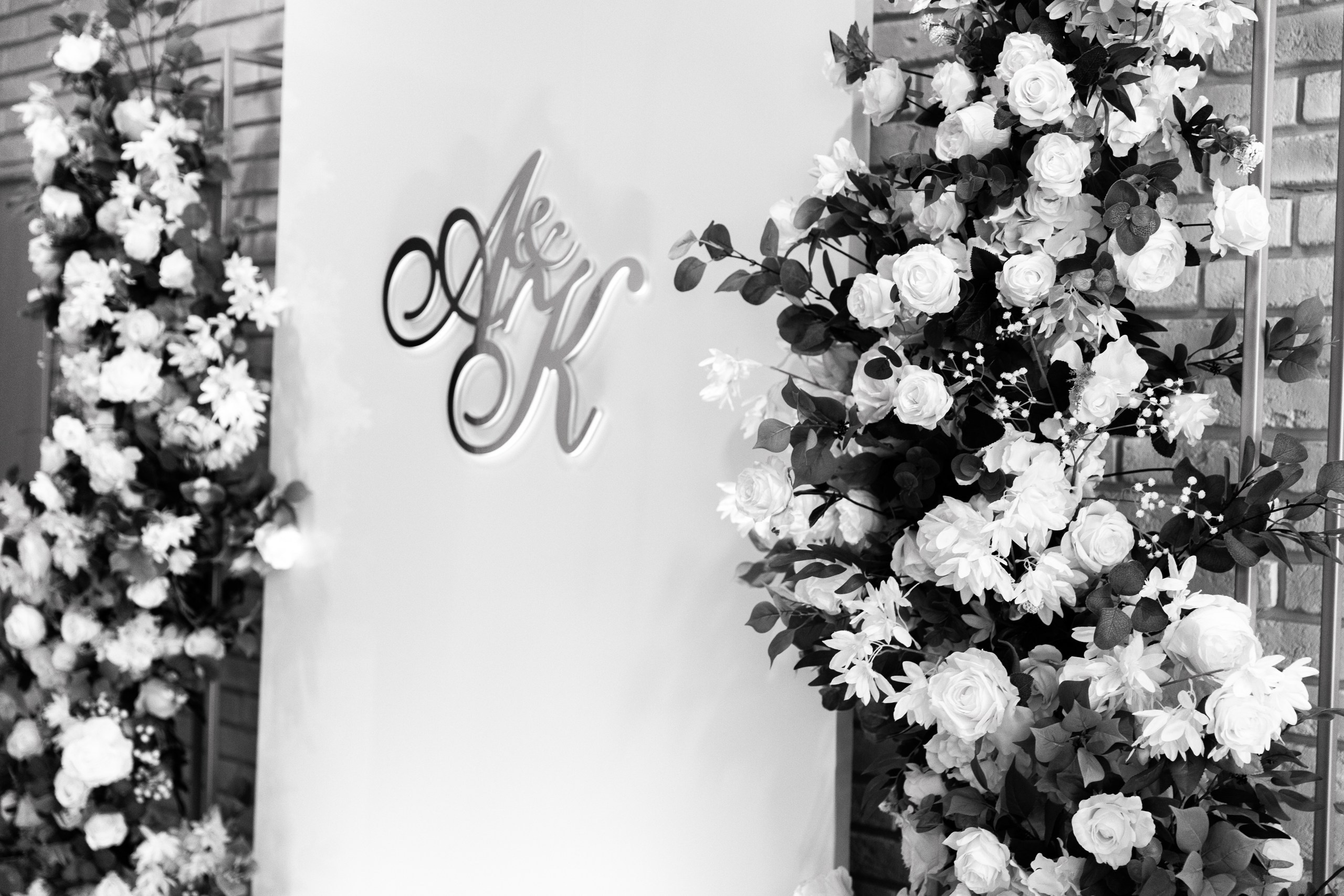 Ksenia & Alexey. Фотограф Нижний Новгород Кристина Швецова