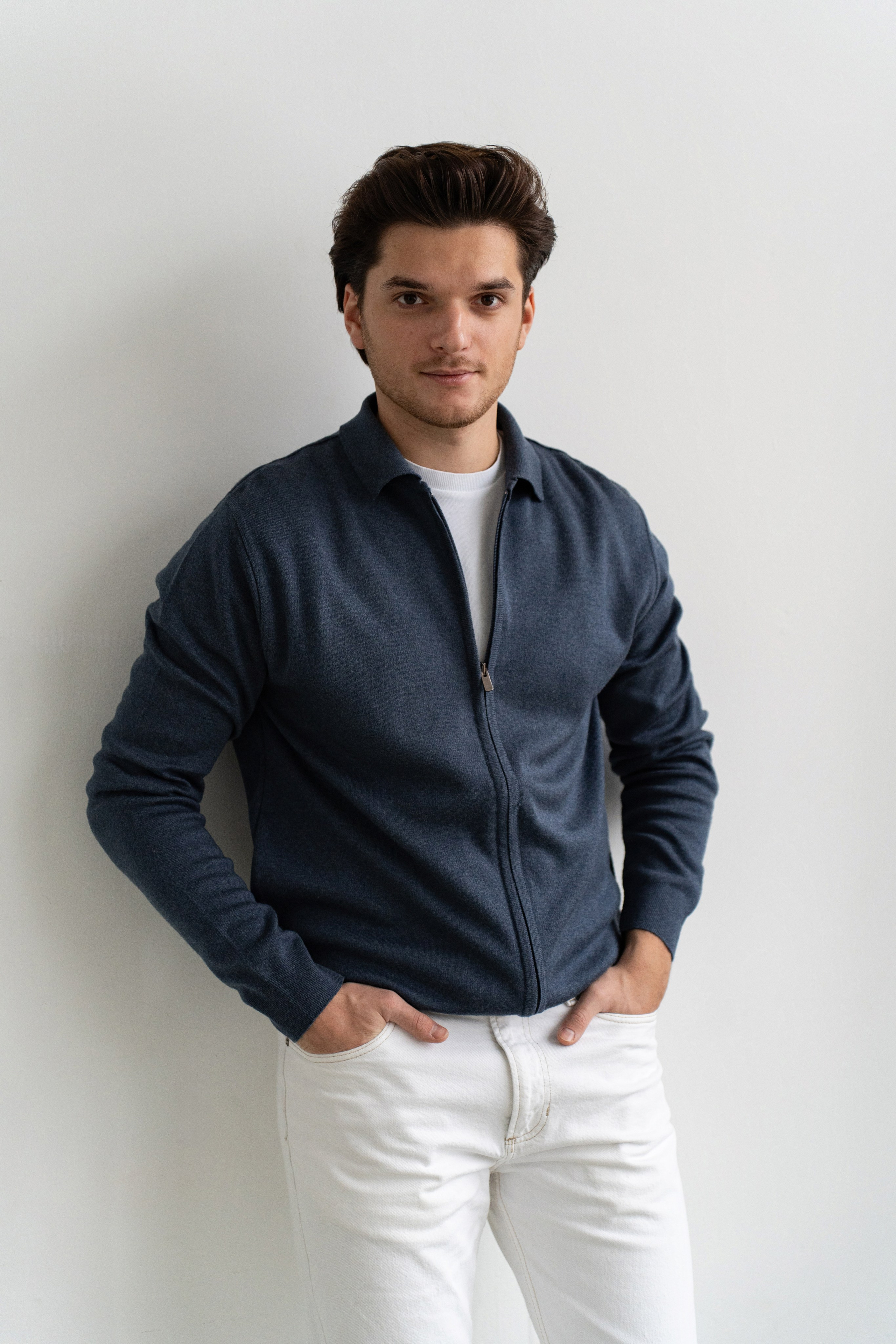 Для брендов. Фотограф Валерия Бурма