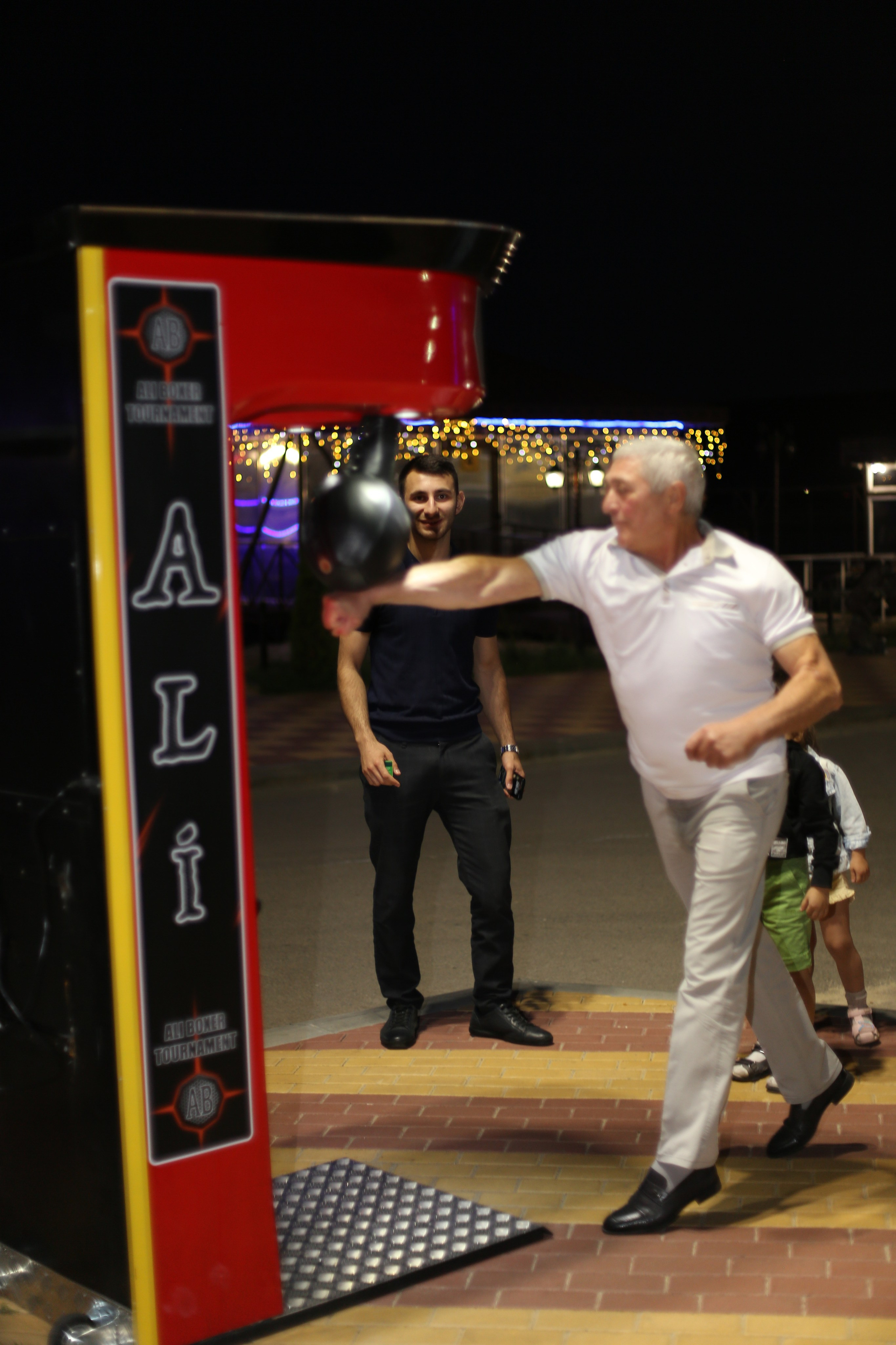 Юбилей Рузанны. Фотограф Пирумян Анна. г. Сургут, г. Воронеж