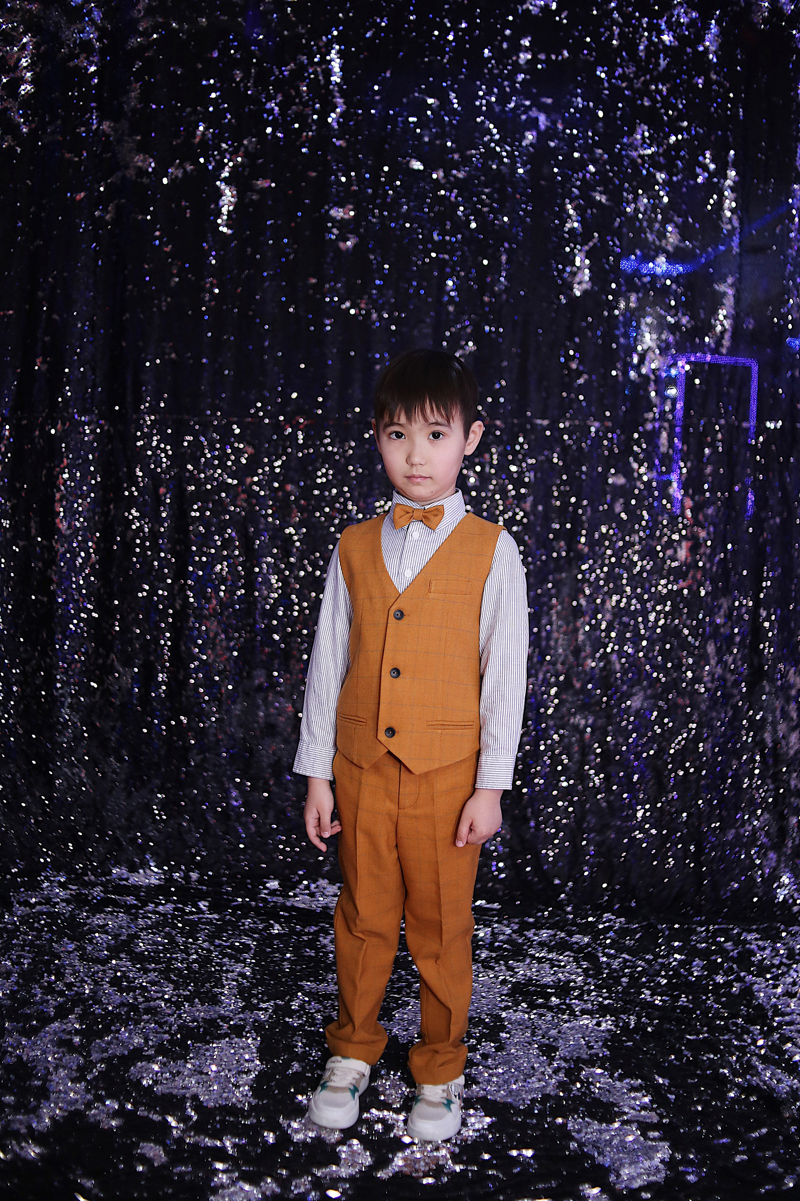 Школа моделей. Открытый урок. Фотограф Пирумян Анна. г. Сургут, г. Воронеж