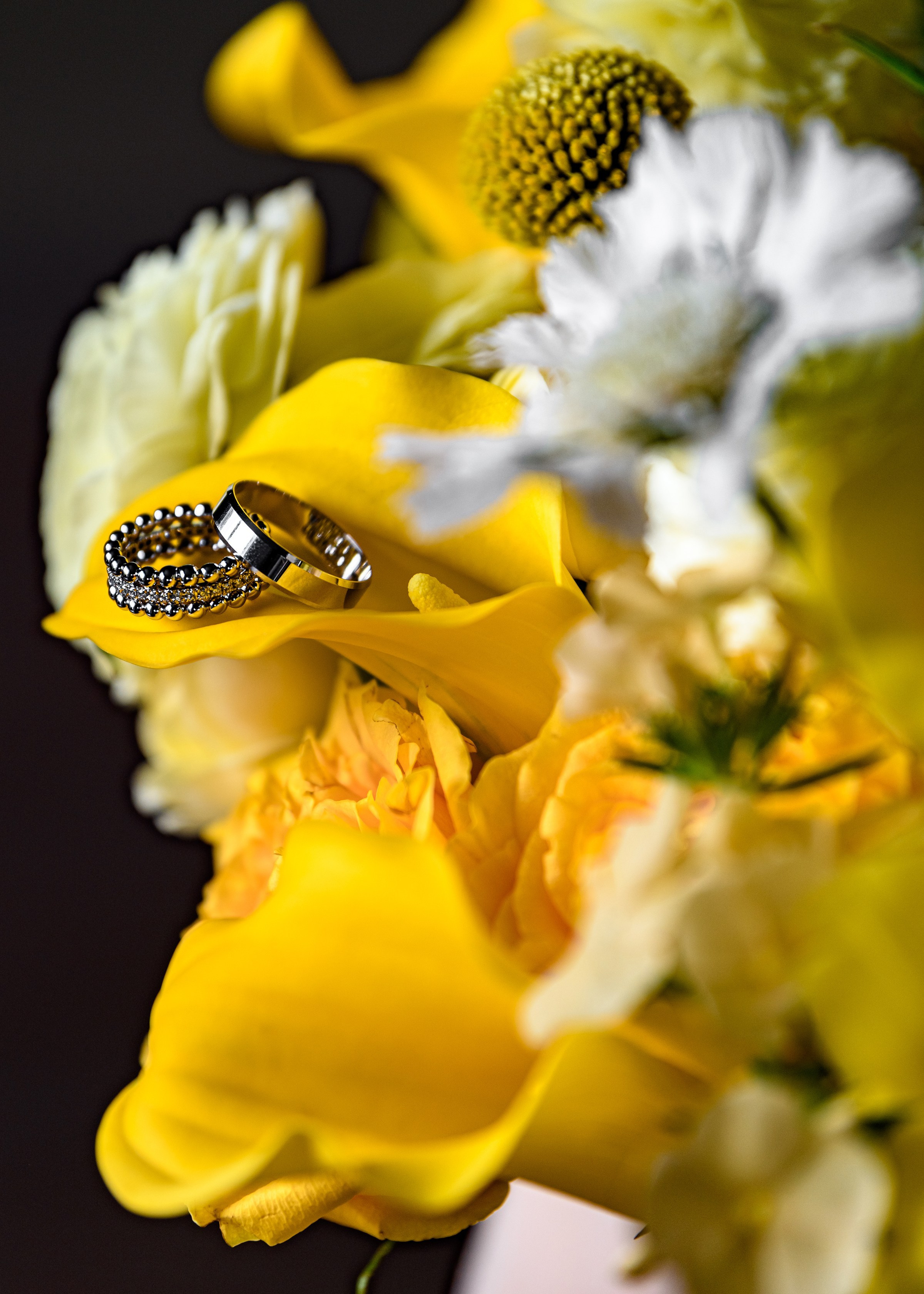 Сергей & Анастасия. Москва, видеосъёмка, фотосъёмка, свадебный клип, фильм 4К media production