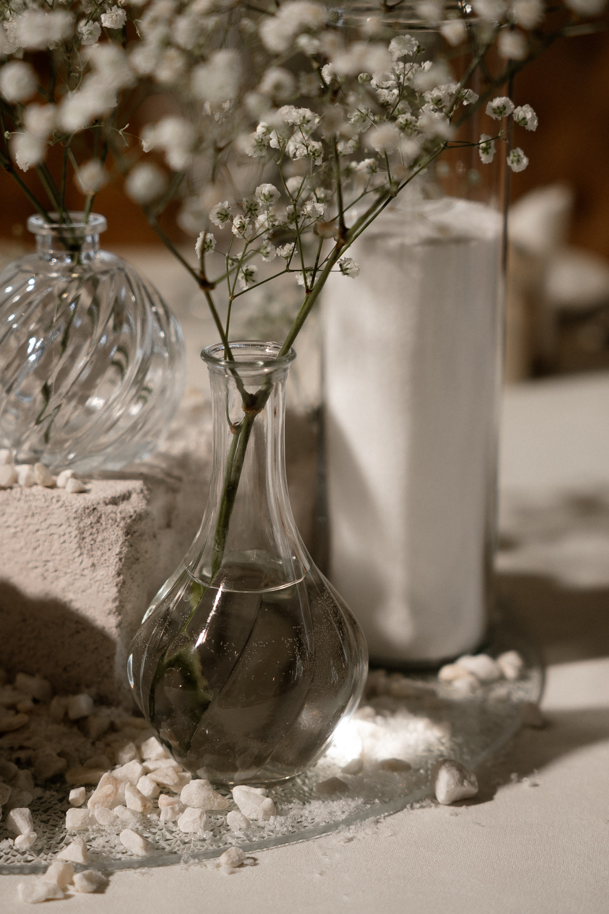 Roman+Daria/ Anons. Семейный и портретный фотограф в Саратове Сахарова Маша