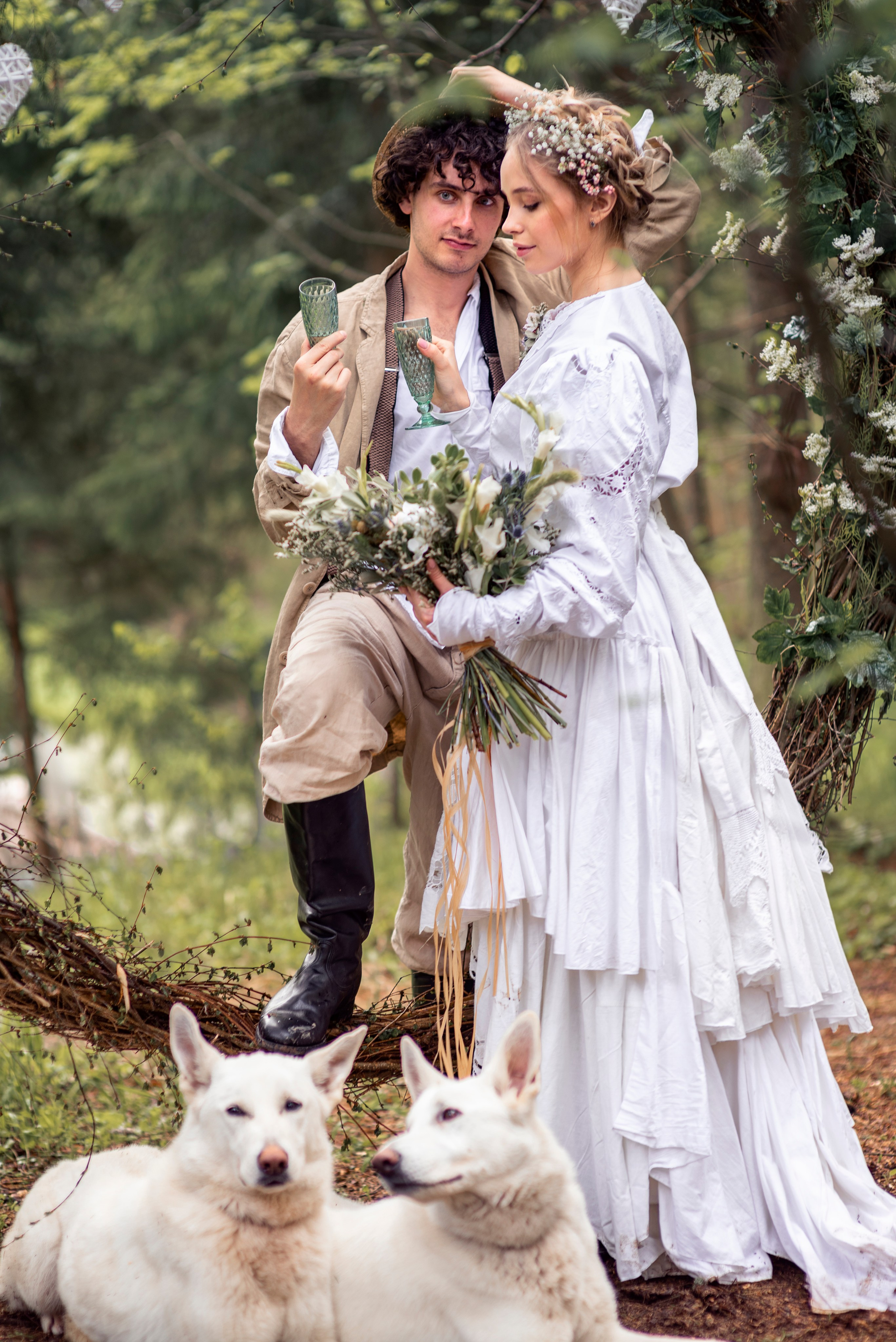 Портфолио. Детский и семейный фотограф в Москве Светлана Захарова