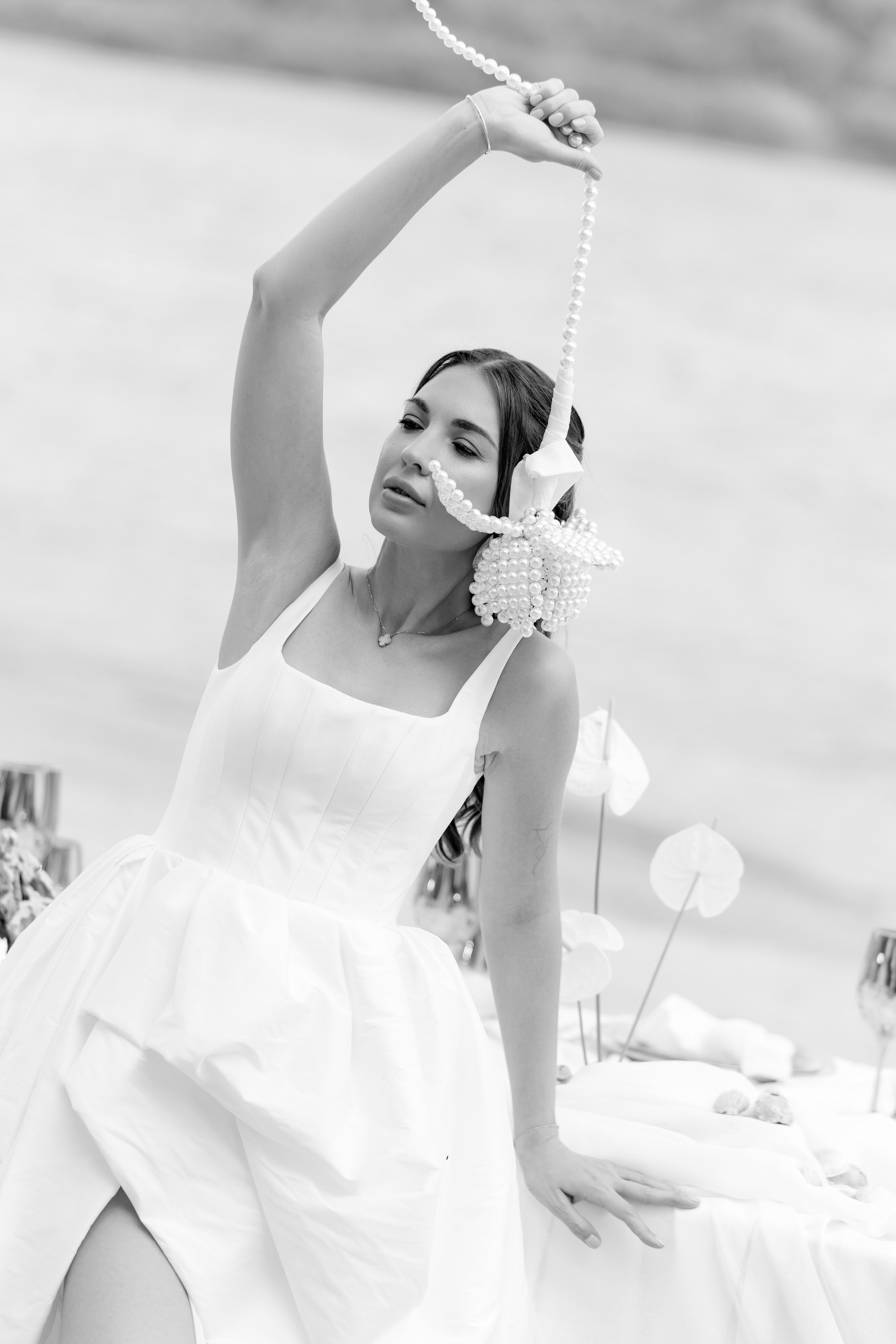 Денис и Анастасия. Wedding and Reportage photographer Marmarov Christya