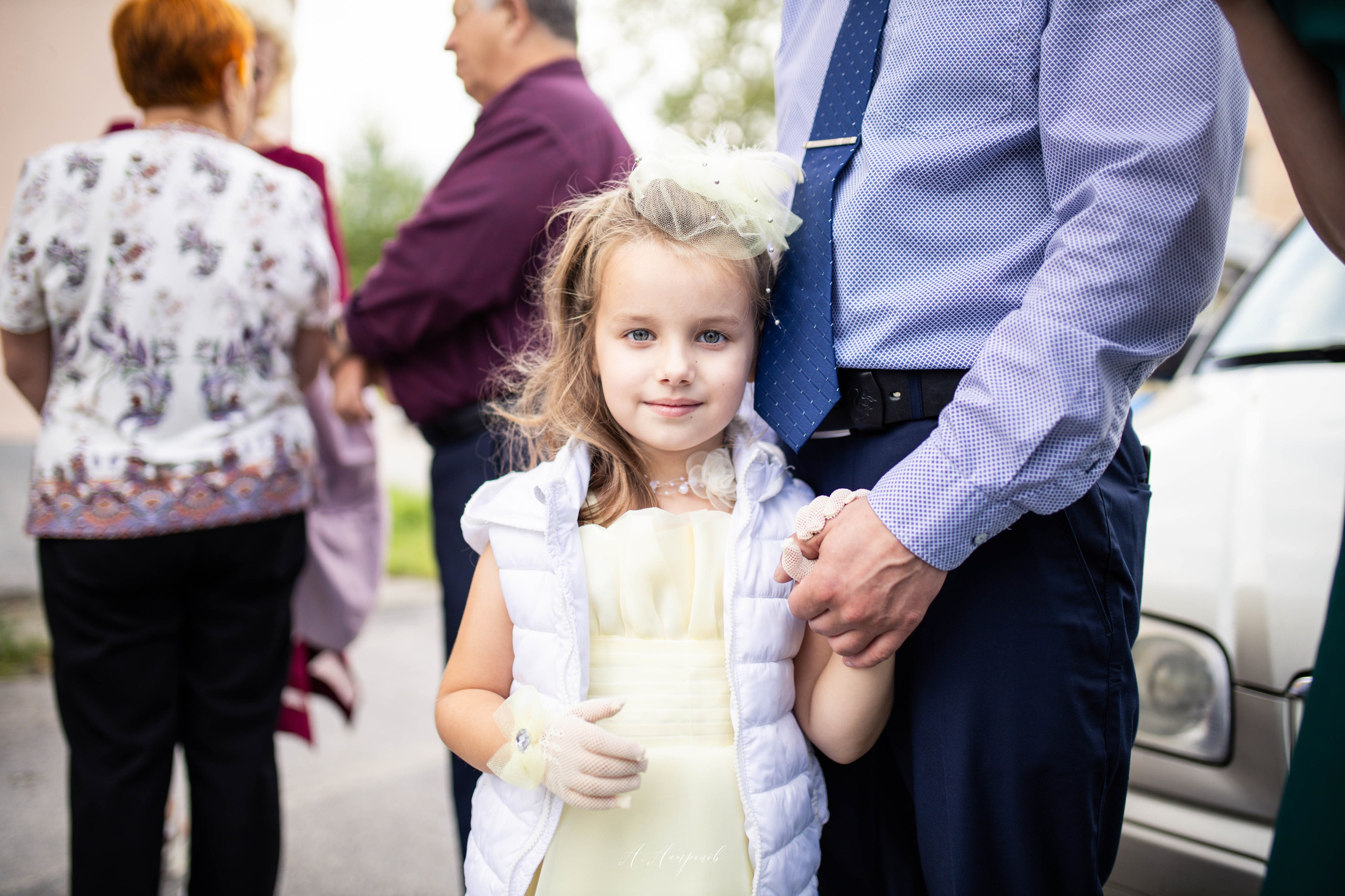Екатерина и Максим. Фотограф в Петрозаводске Алексей Антропов