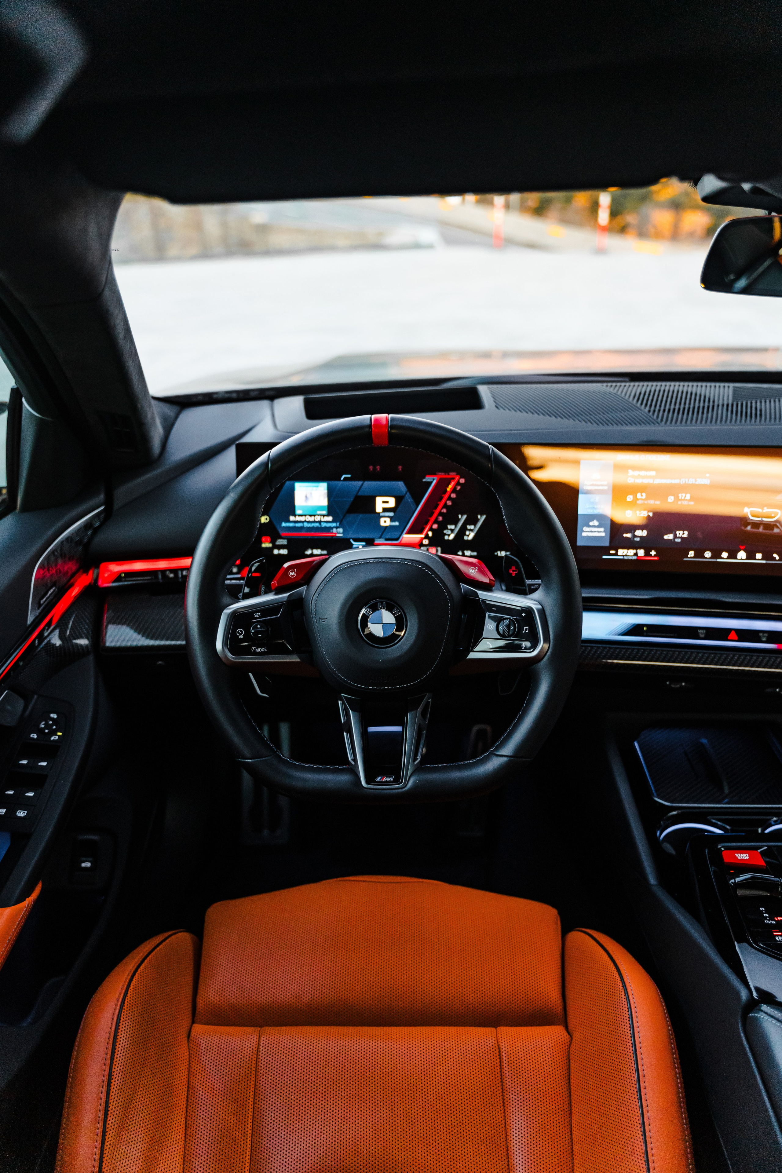 BMW M5 in Georgia. Автомобильный и просто лучший фотограф в Сочи Nikita No Name