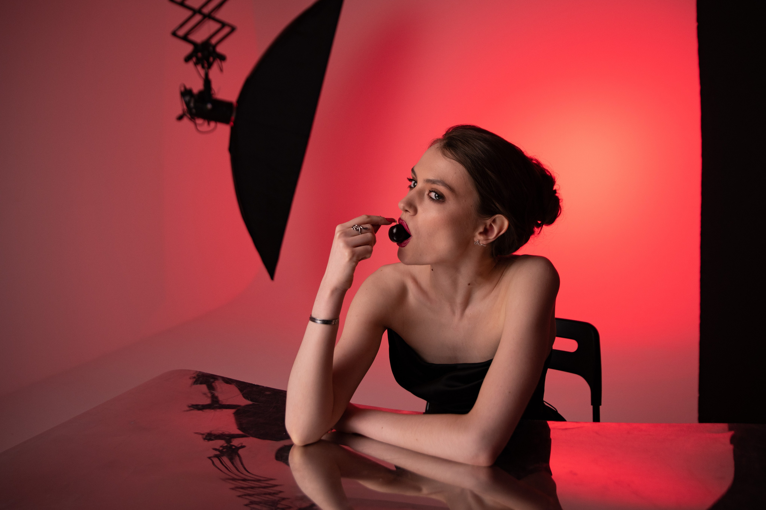 #backstage со съемки бренда. Портретный фотограф в Санкт-Петербурге Дмитриева Наталия