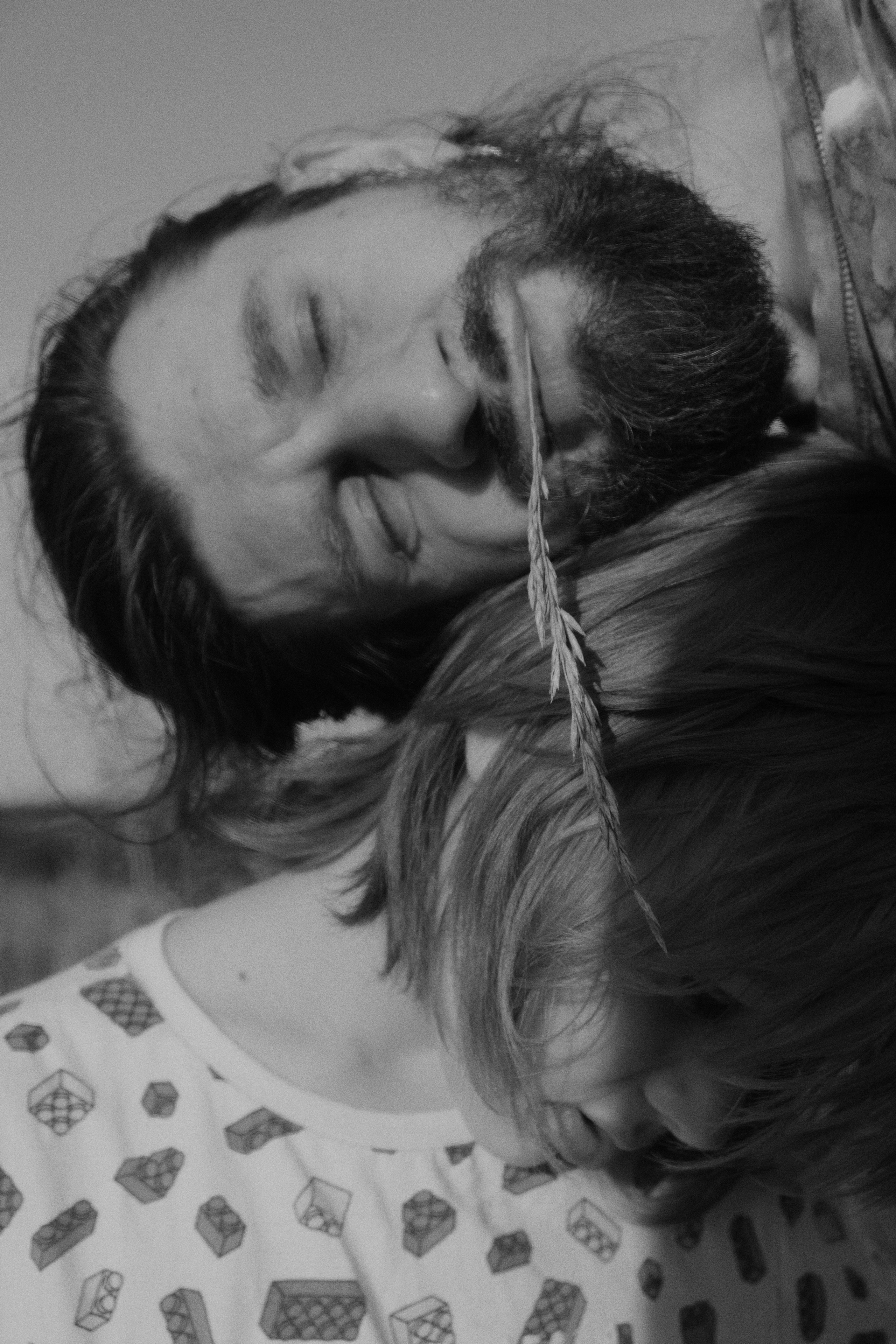 Беларусь. Фотограф Настя Лев