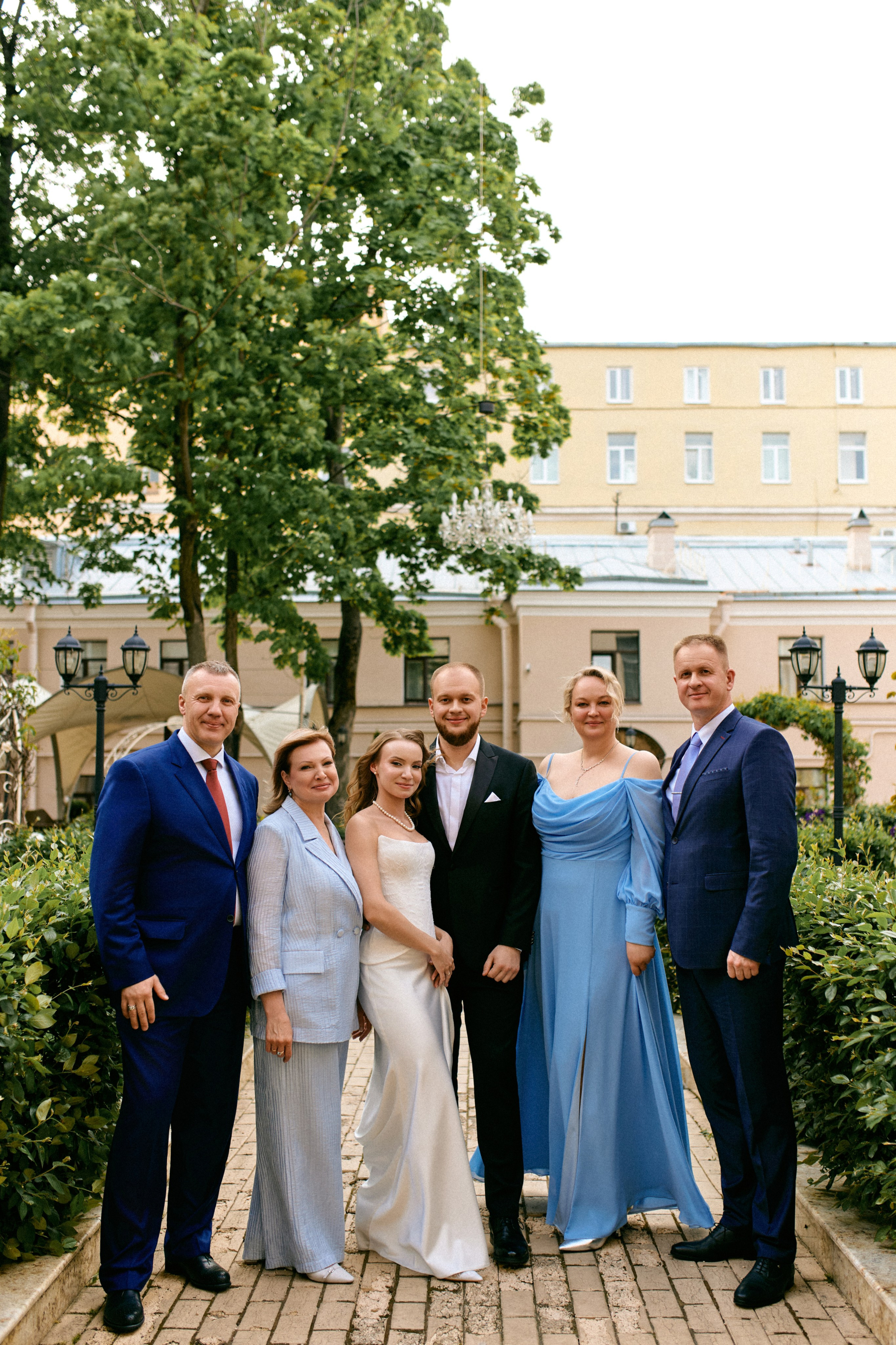 Владислав & Ольга. Сестры Карабаза. Фотографы и ретушеры в Москве и Санкт-Петербурге