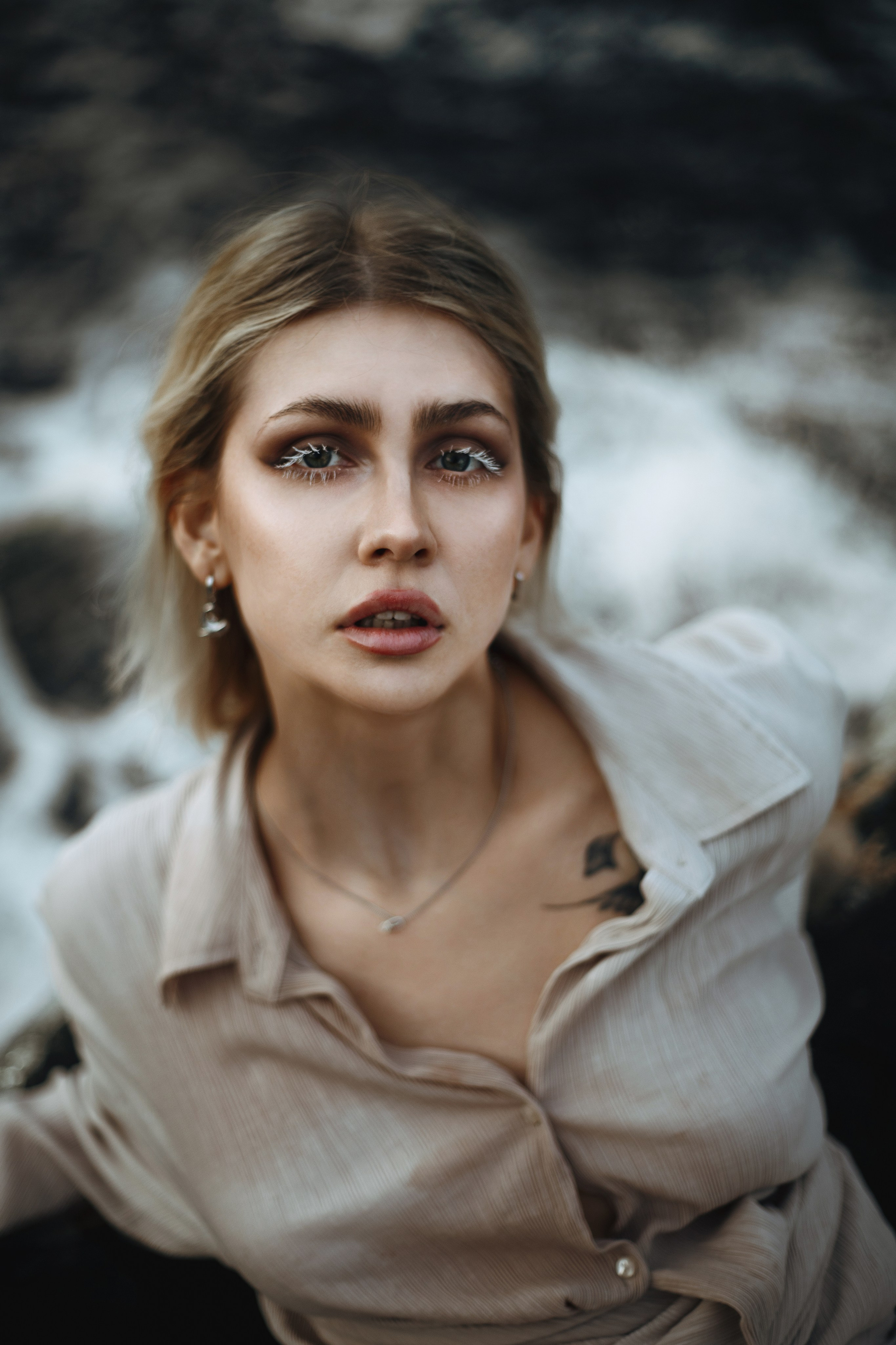 STREET. Катя Черника Фотограф Крым | Санкт-Петербург