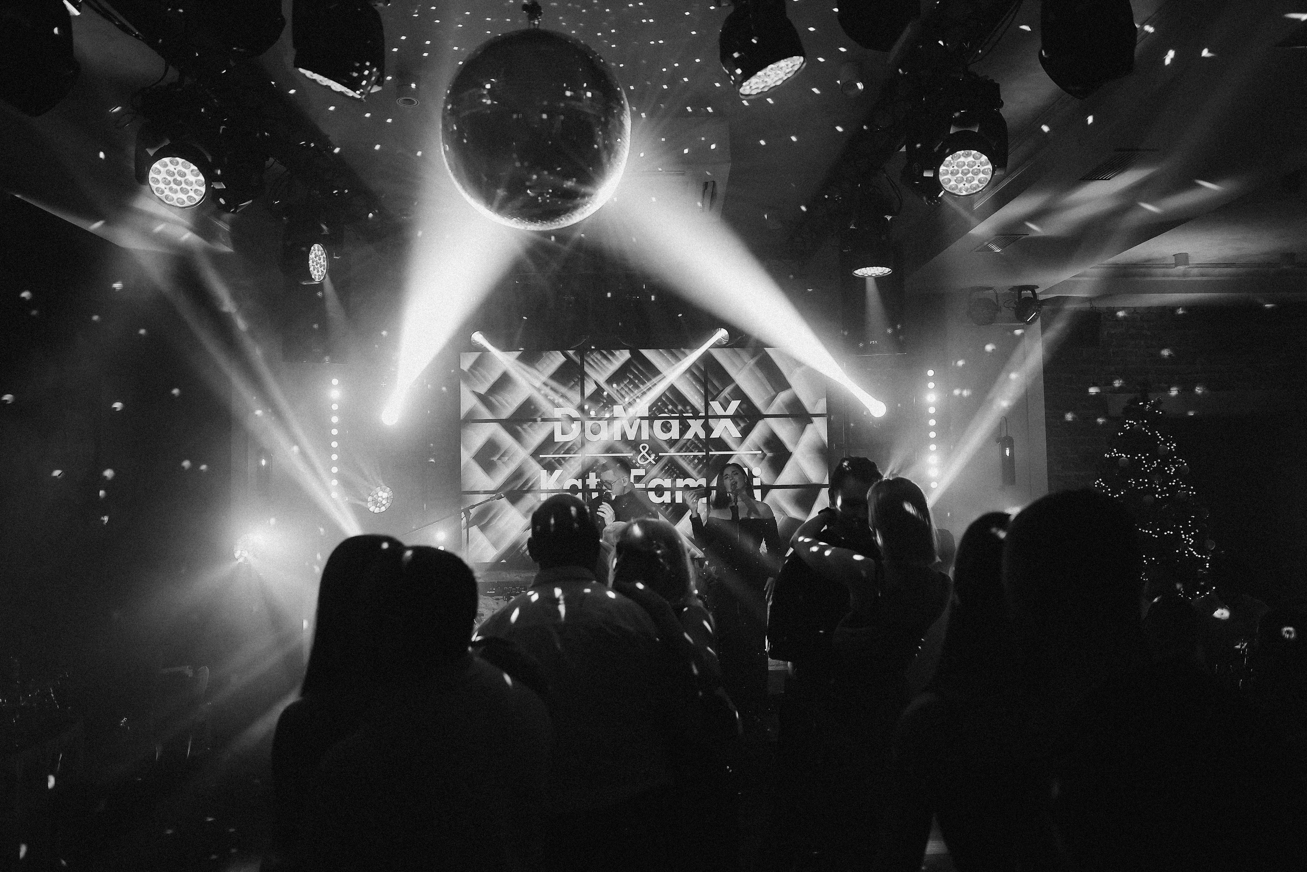 WEDDING DAY. Детков Николай — фотограф в Омске