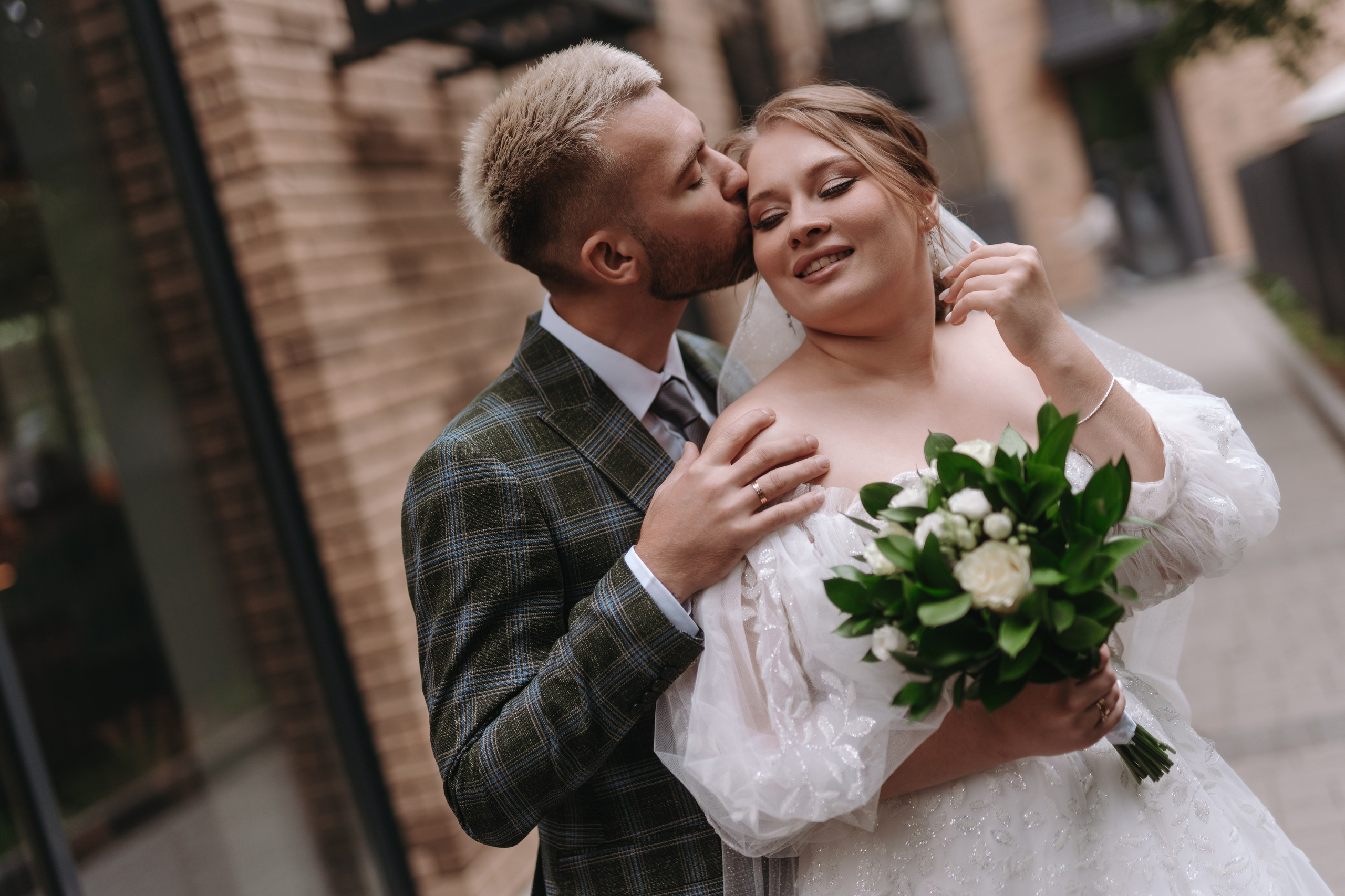 КАФЕ М5 / ХОТИМ ЕДИМ / БОГДАН НАСЫРОВ / ИЛЬНАР АХМАДУЛЛИН