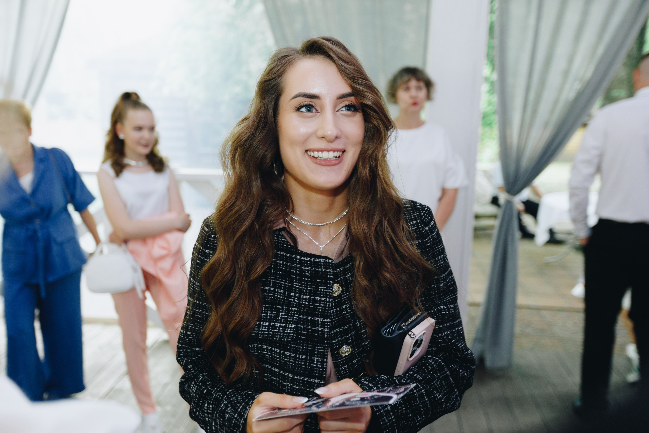 В+В. Свадебный семейный фотограф и видеограф Гомель Минск Беларусь Европа