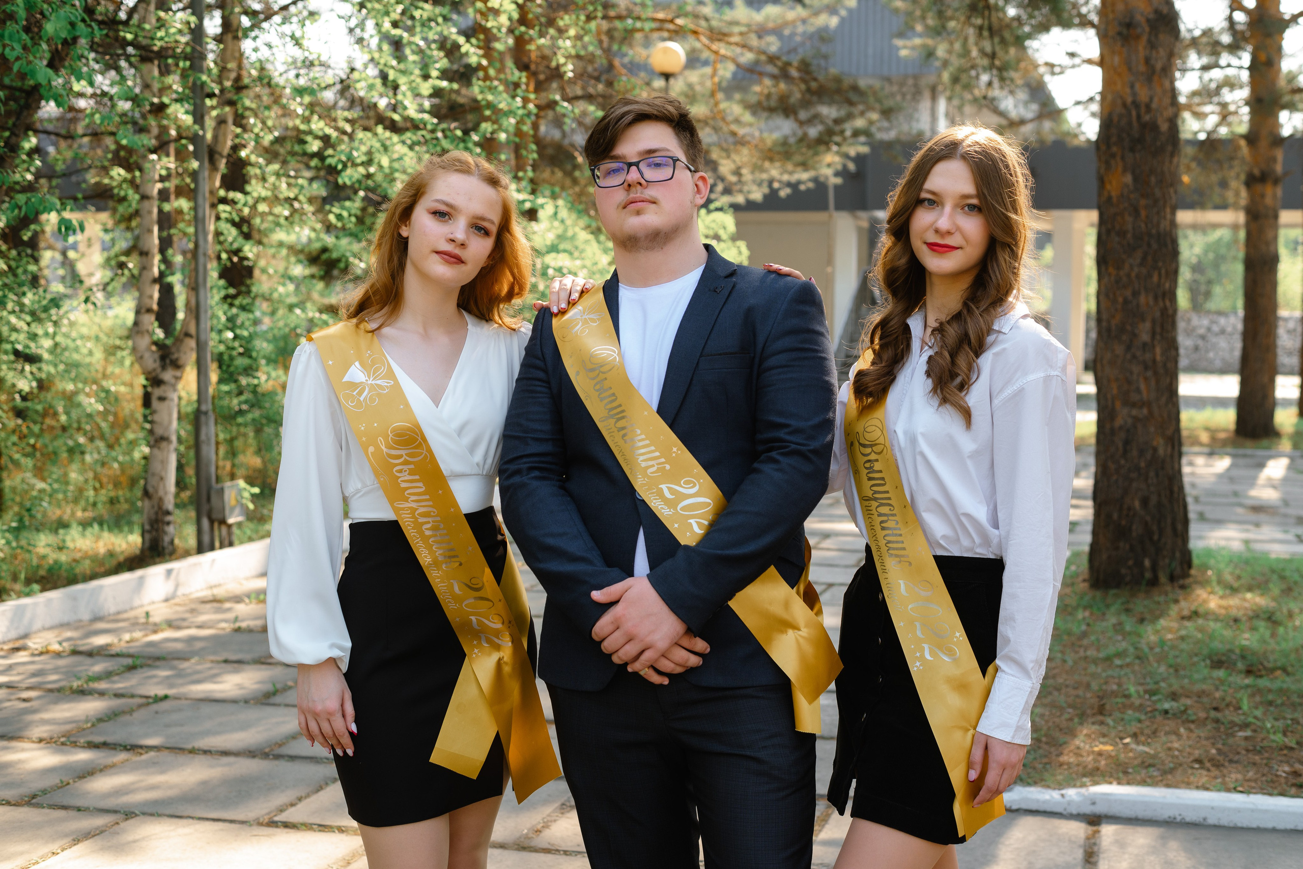 Выпускной 9-11классы. Выпускные книги Анапа Новороссийск Краснодар