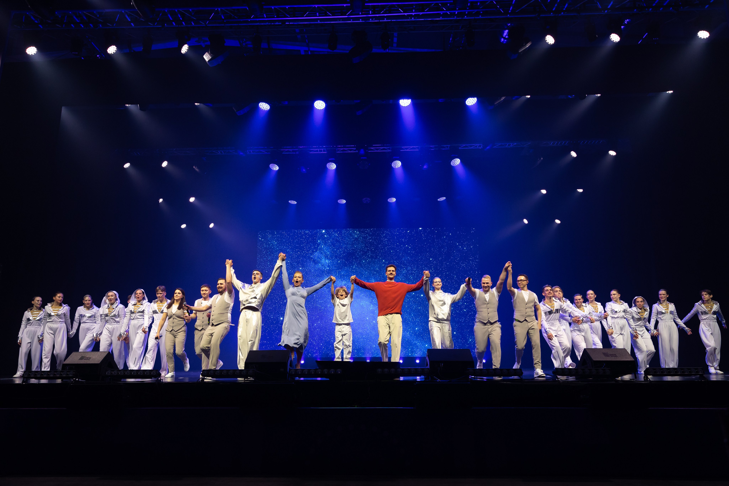 БАНКЕТЫ, ШОУ, ВЕЧЕРИНКИ. Фотосъёмка Сочи, Адлер, Красная Поляна