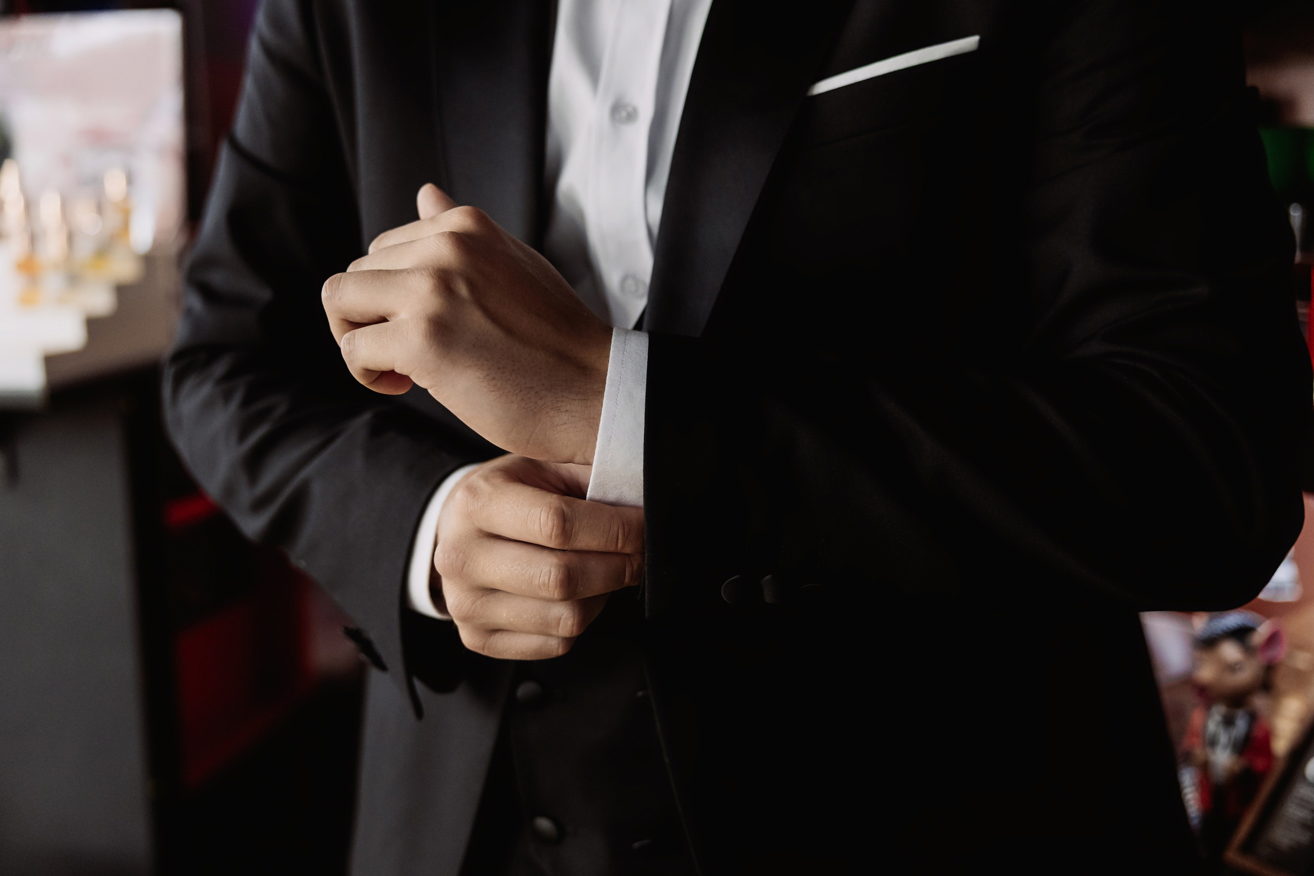 Владимир и Анастасия | Любовь, ставшая искусством 🫶. ФОТОГРАФ ИРИНА ШАМАТАВА