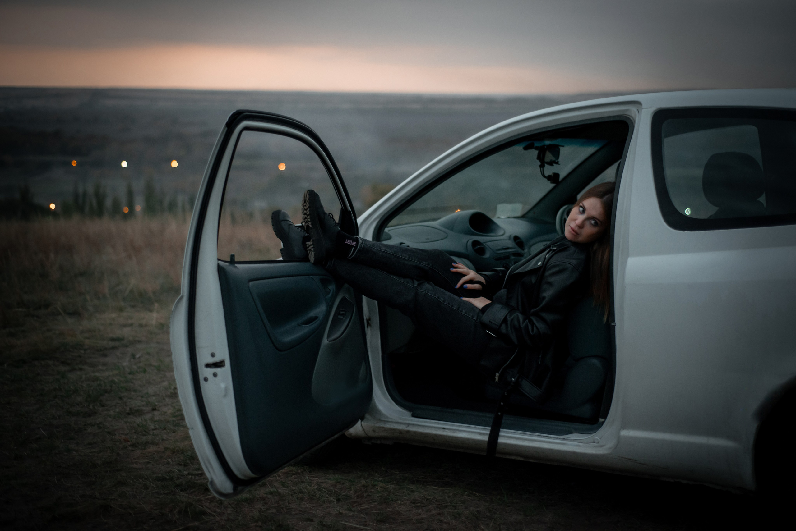 Индивидуальные фотосессии. Видеограф фотограф Белая Калитва Ростов на Дону Максим Ковердынский