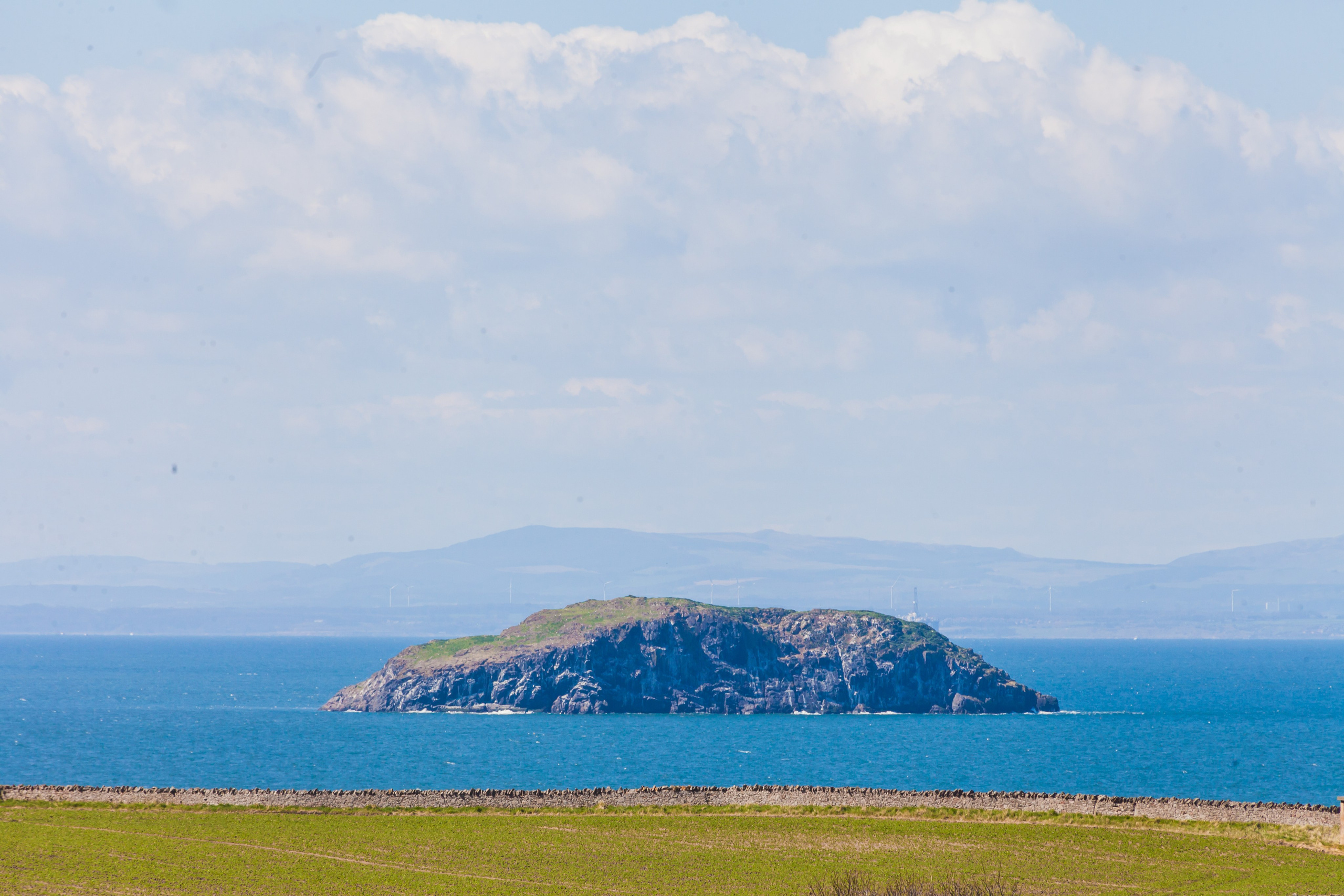ШОНТЛАДНИЯ / SCOTLAND. Главная