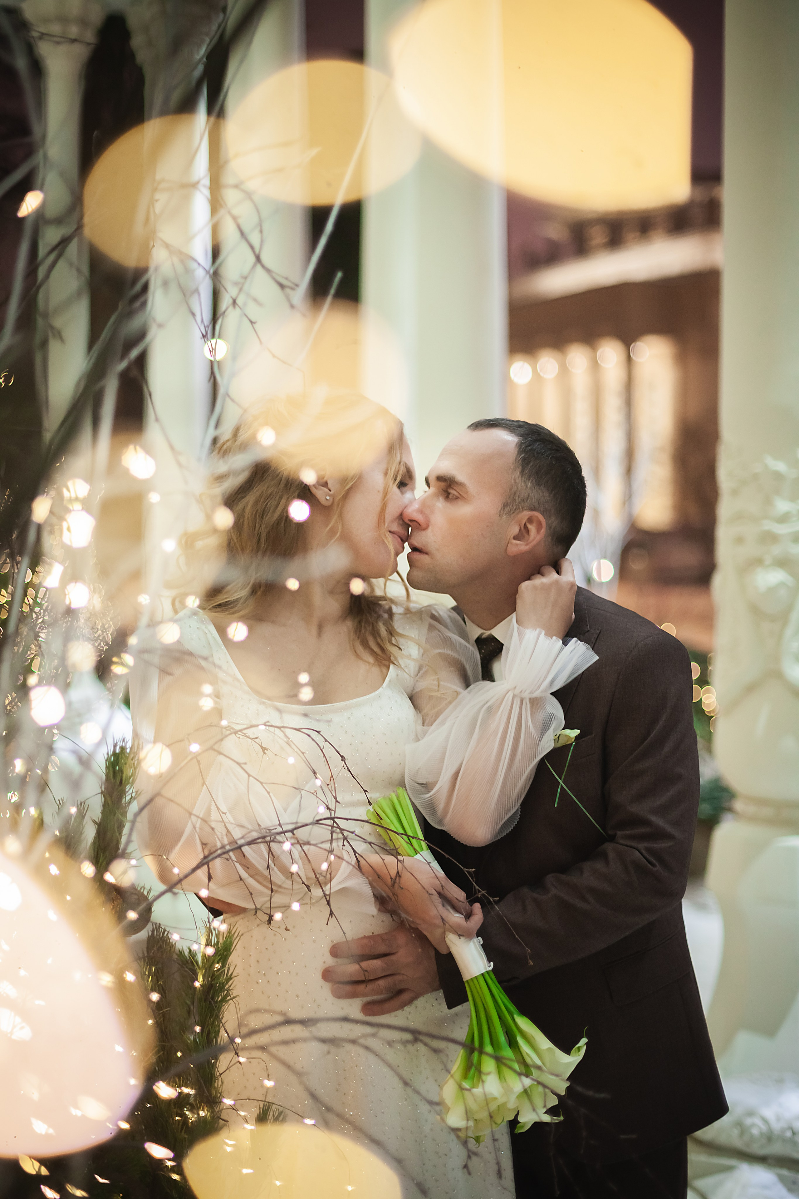 1-12-2023. Главная