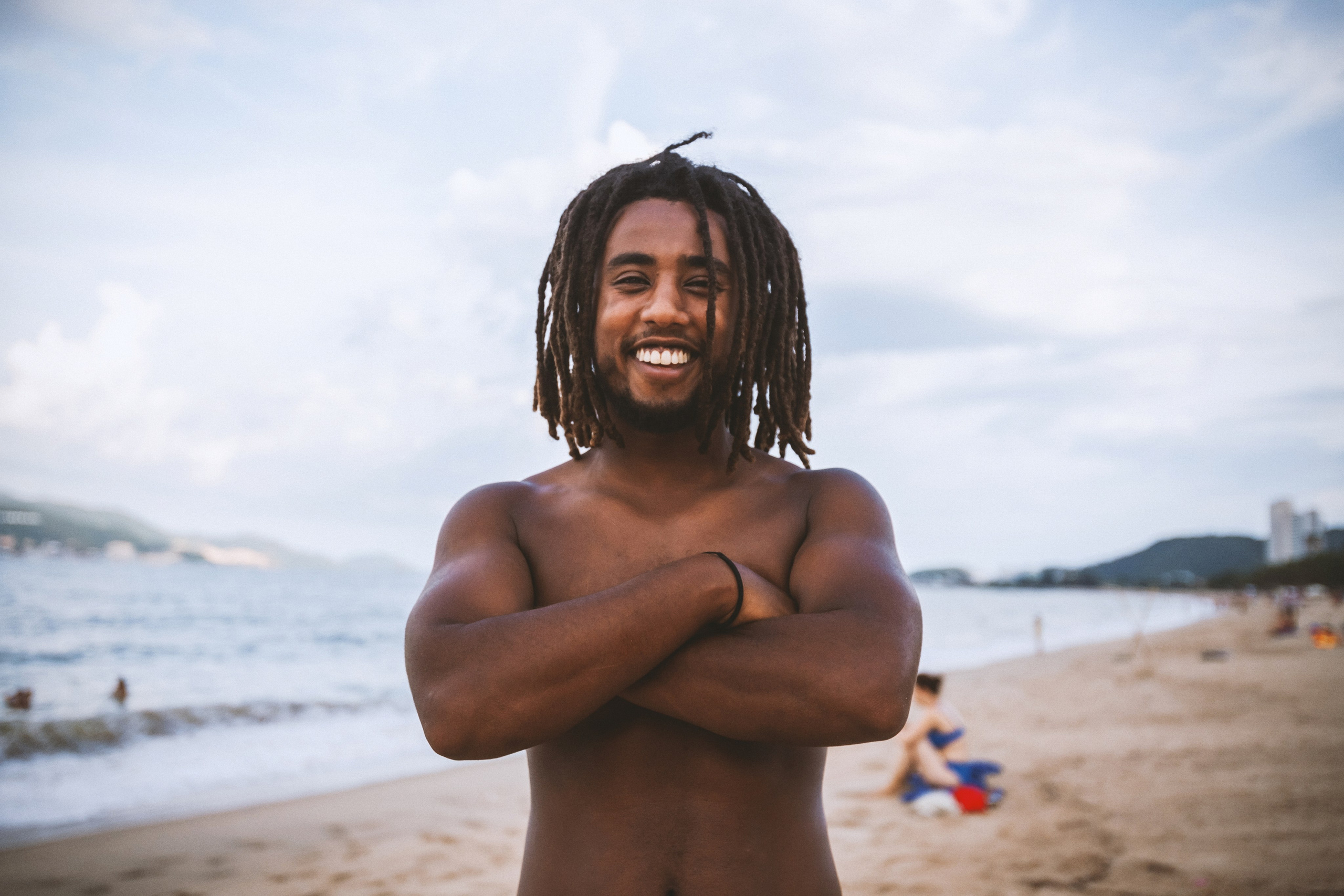 ВЬЕТНАМ 2023 / VIEtTNAM 2024. Главная