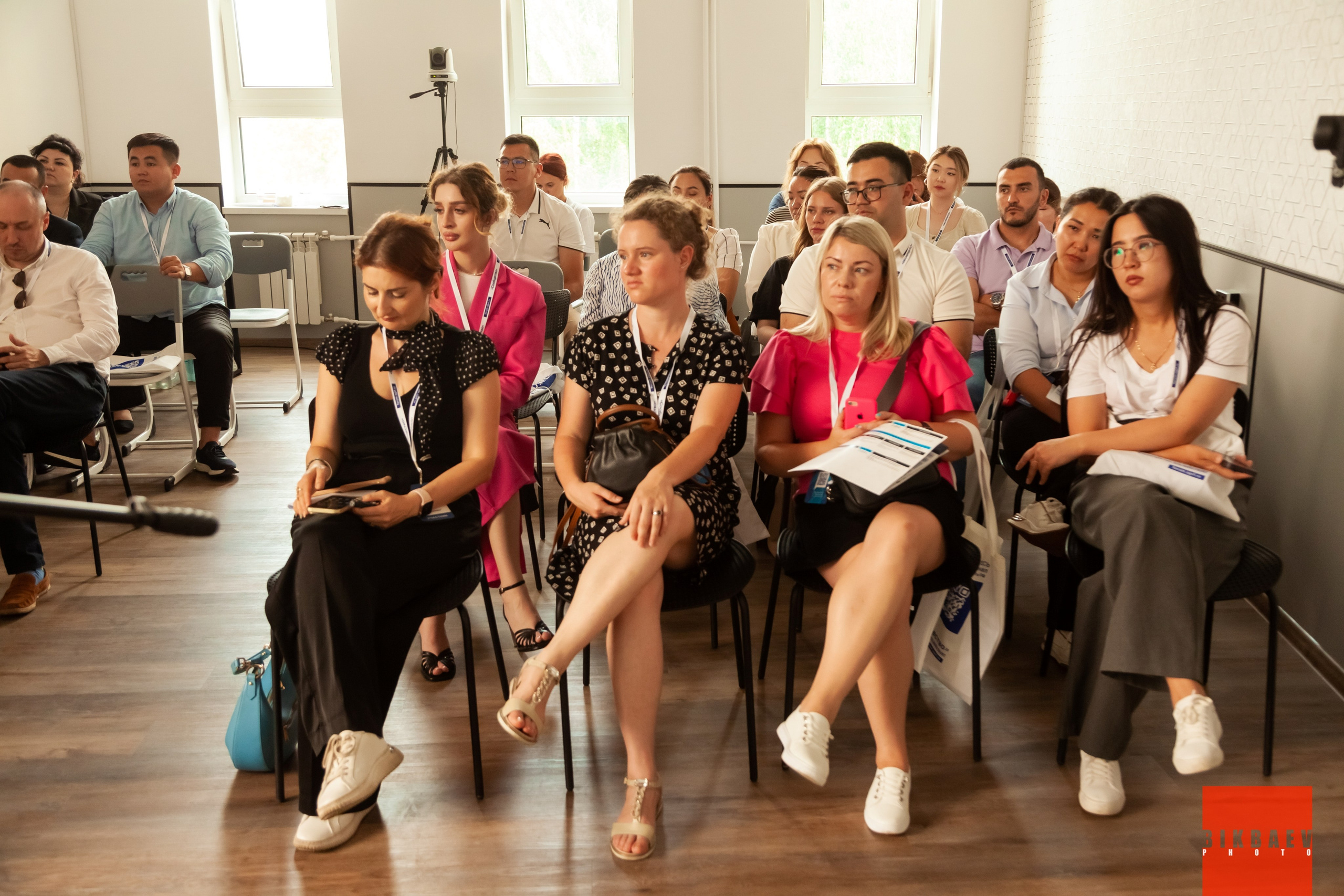 Сообщество 2024 (г. Калуга). Главная