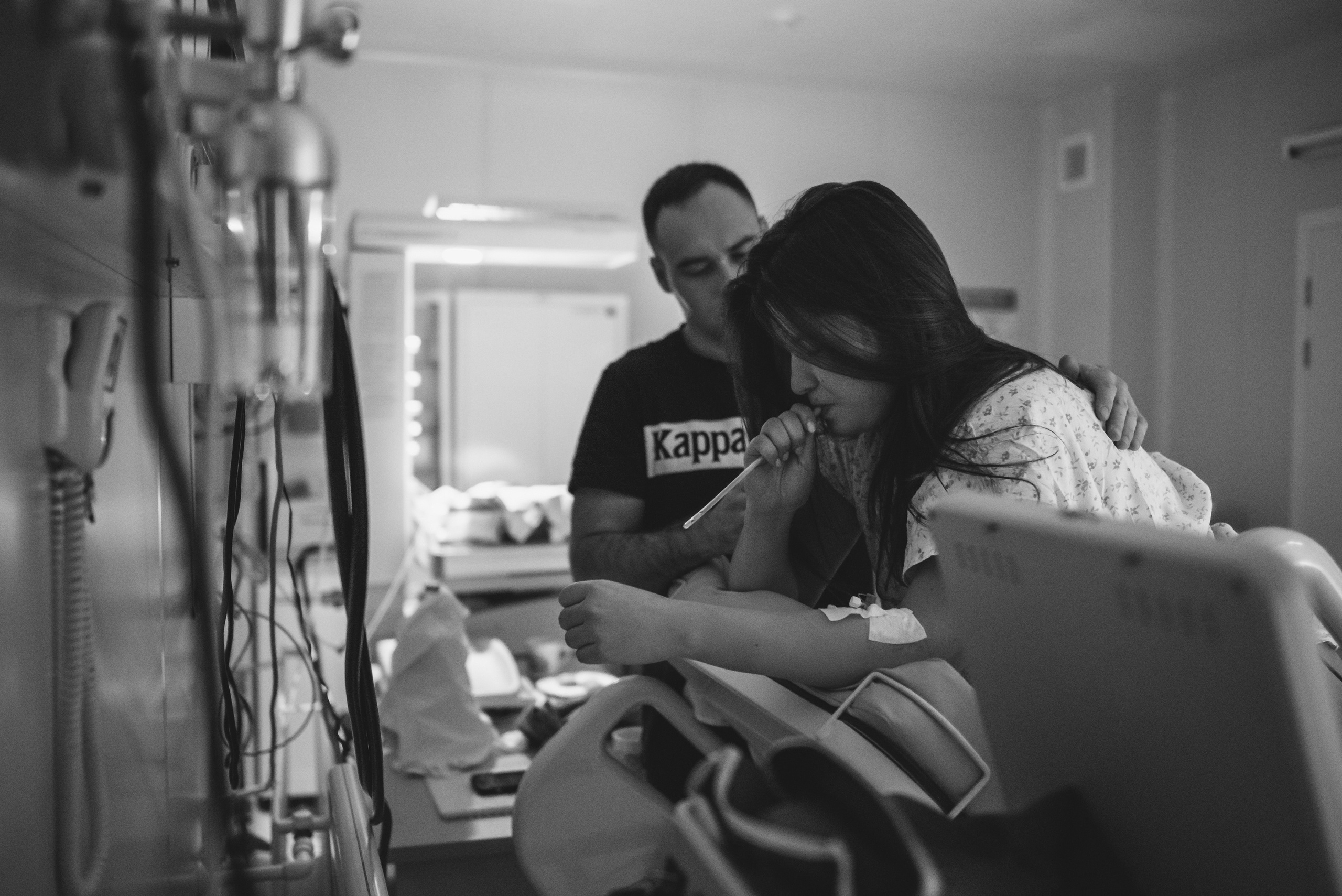 София. Фотограф Светлана Киселева