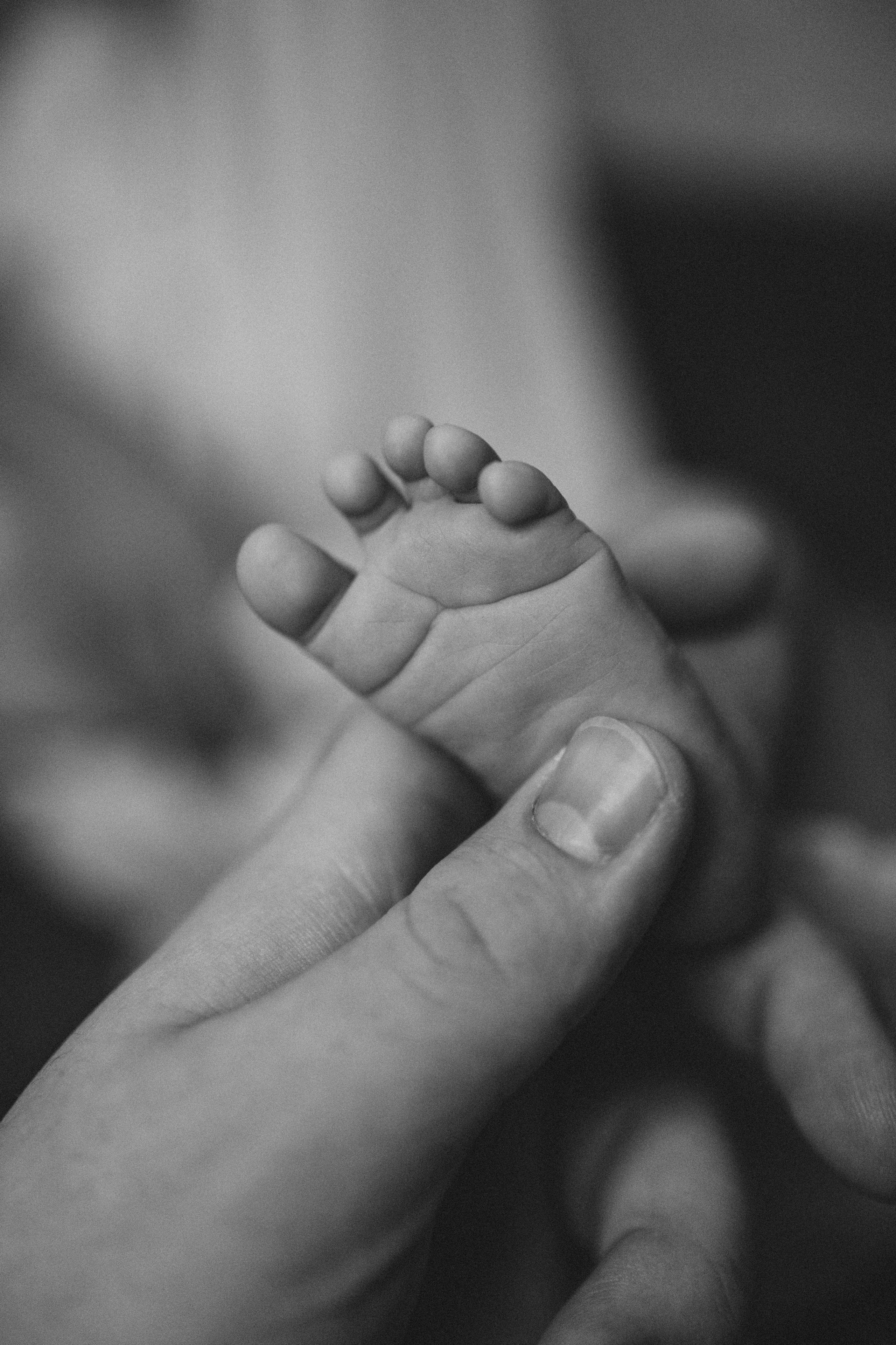 Таня, Андрей и Кирилл. Дьяконова Валерия семейный и детский фотограф в Санкт-Петербурге