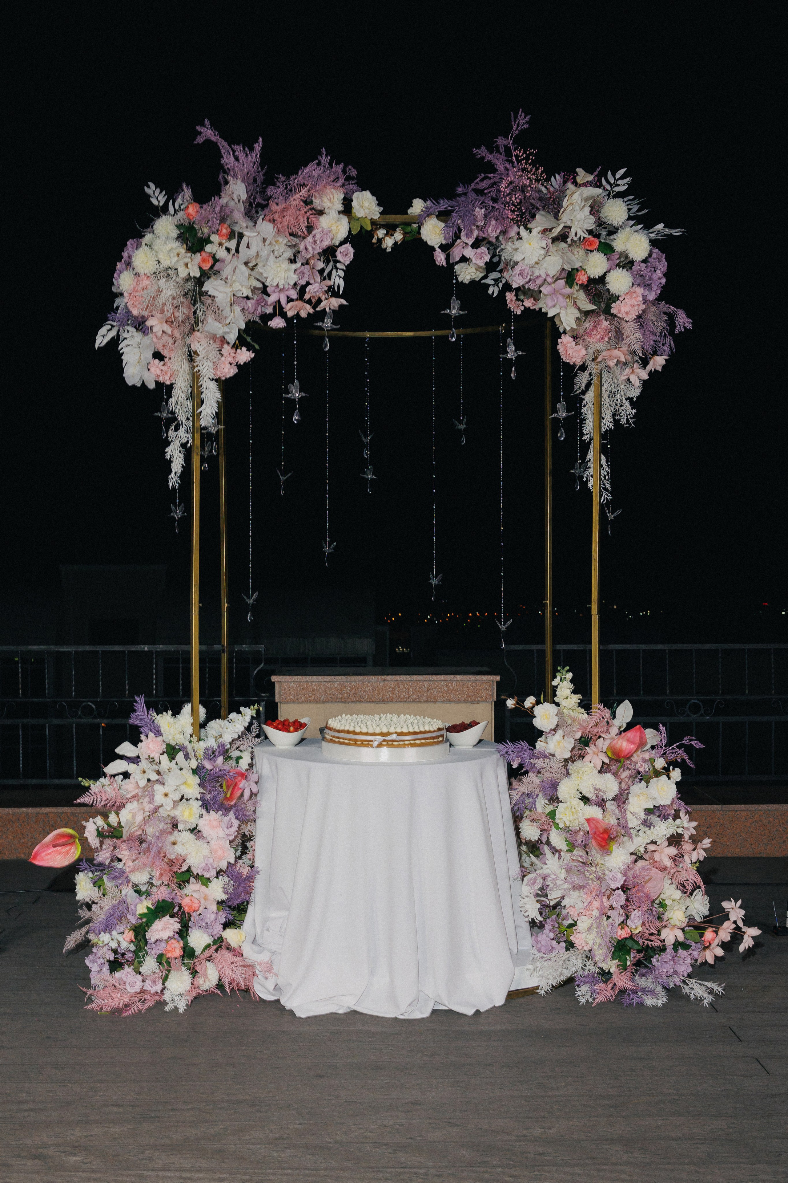 БОГДАН И АНАСТАСИЯ | ЮЖНО-САХАЛИНСК. Wedding and family photographer in Vladivostok Anton Blokhin