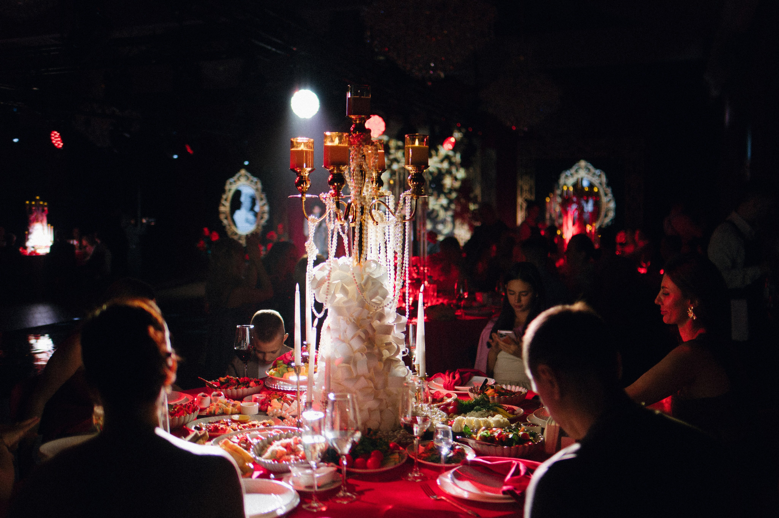 D&V. Свадебный и семейный фотограф в Ростове-на-Дону Ирина Цой