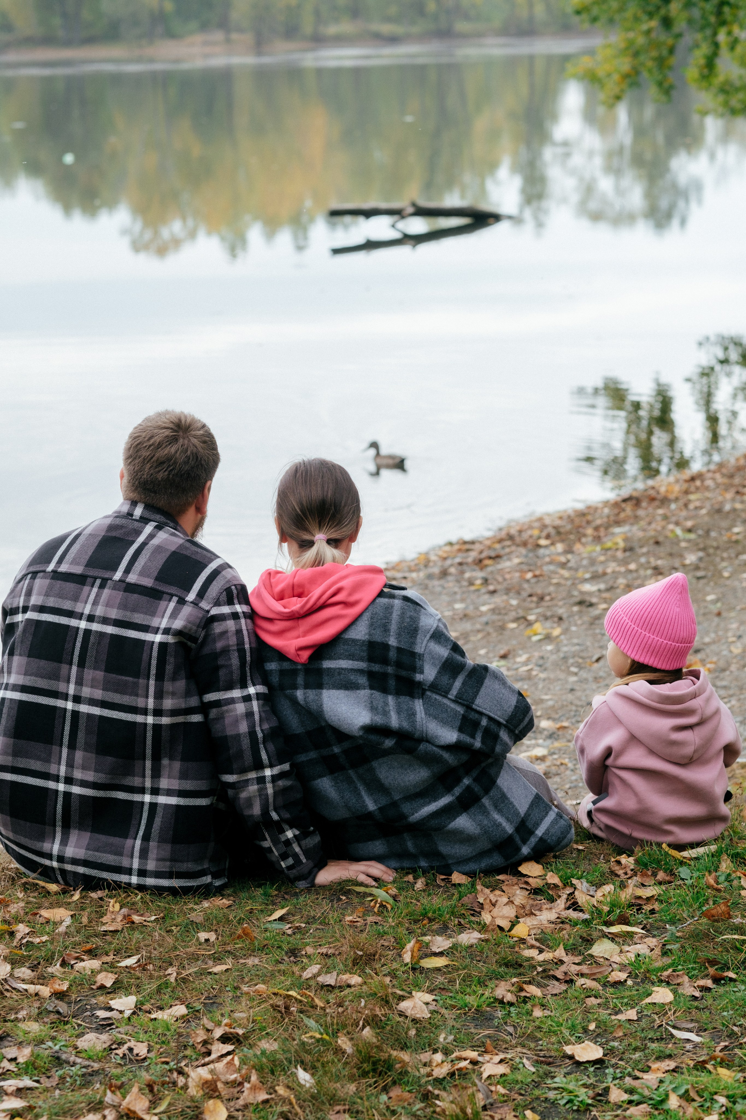 Осенний пикник. Свадебный Видеограф Фотограф в Сочи