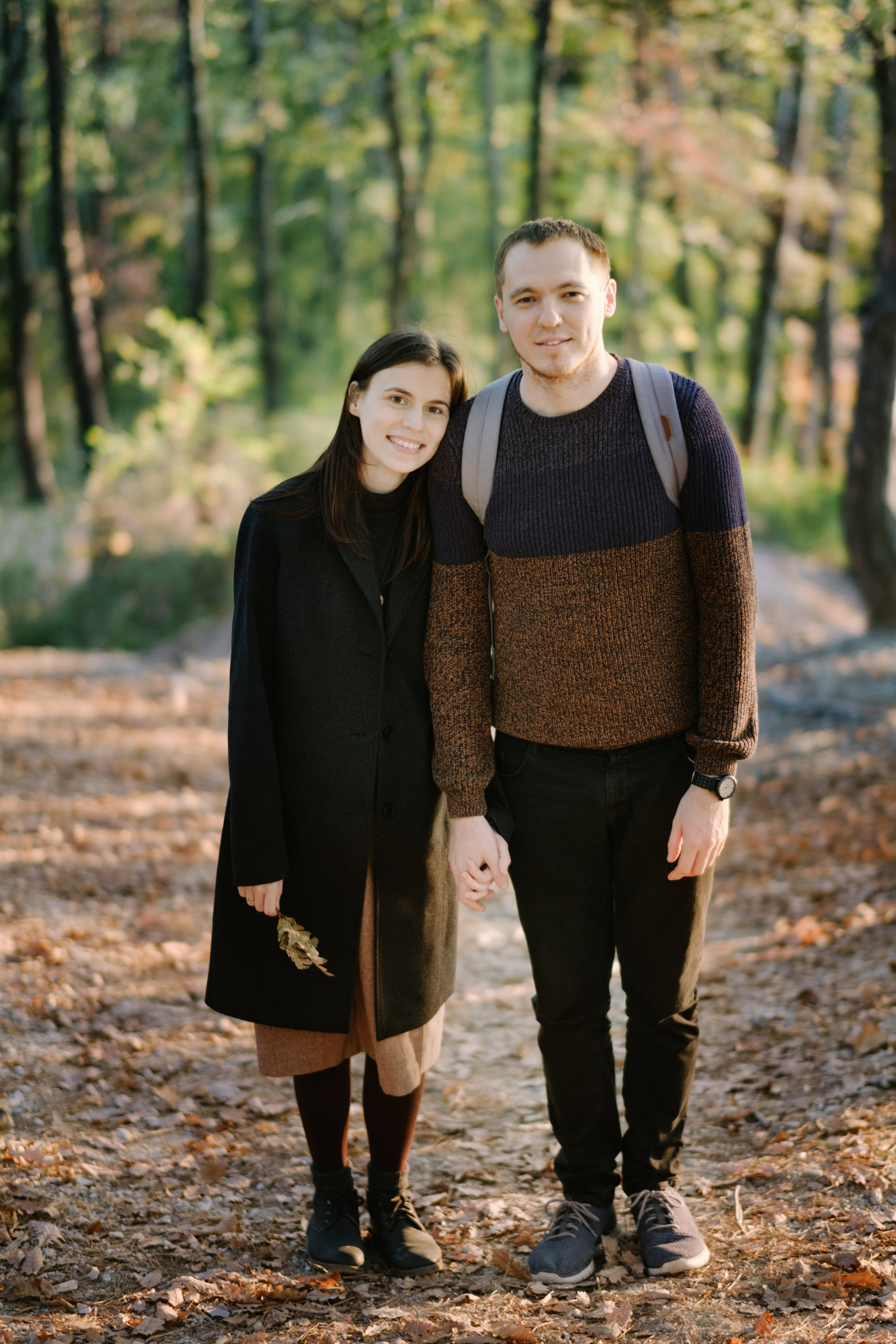 Туапсе. Свадебный Видеограф Фотограф в Сочи
