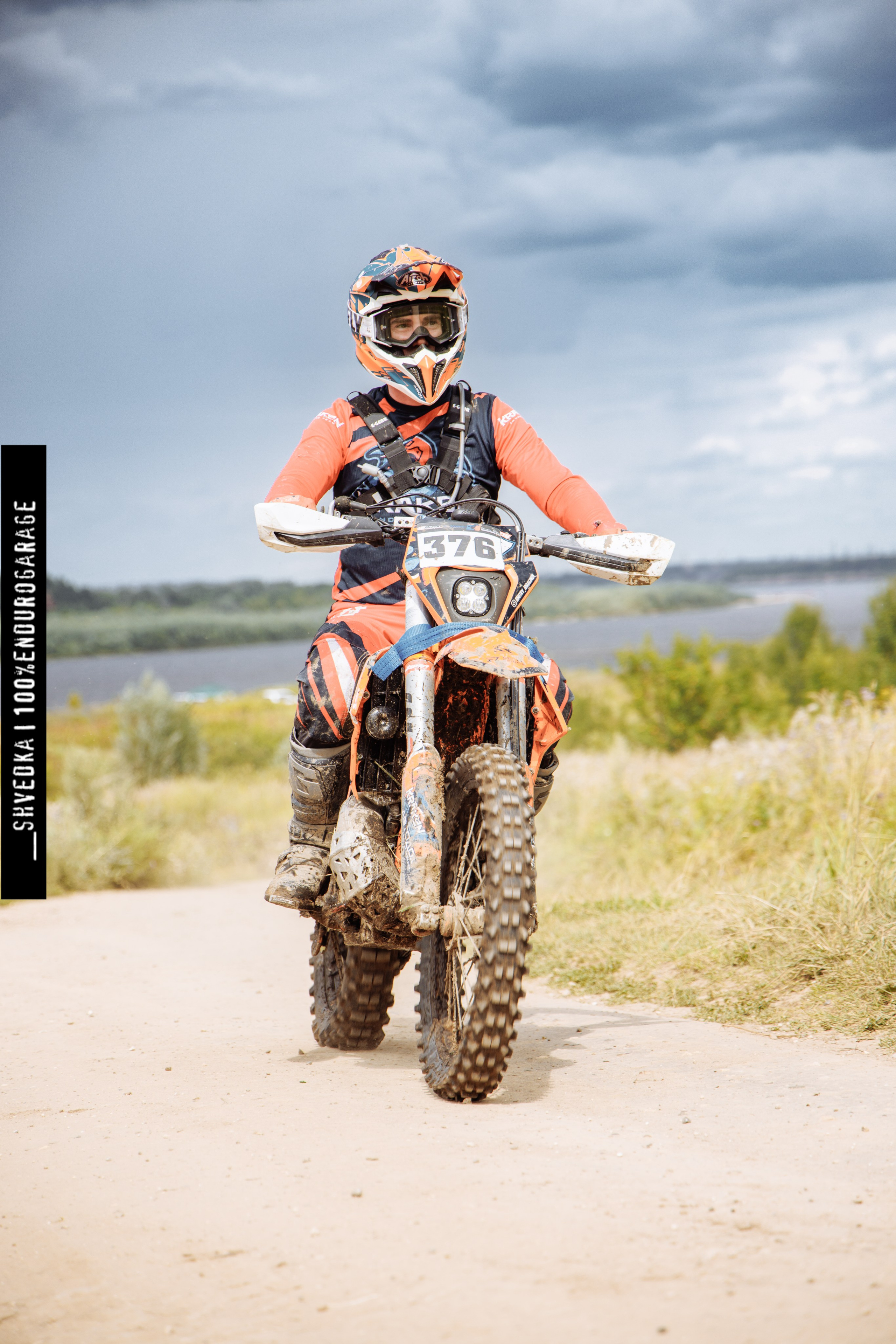 ПЕРВЫЙ ЛЕСНОЙ ДЕНЬ. Ваш экстрим фотограф Кудрева Яна