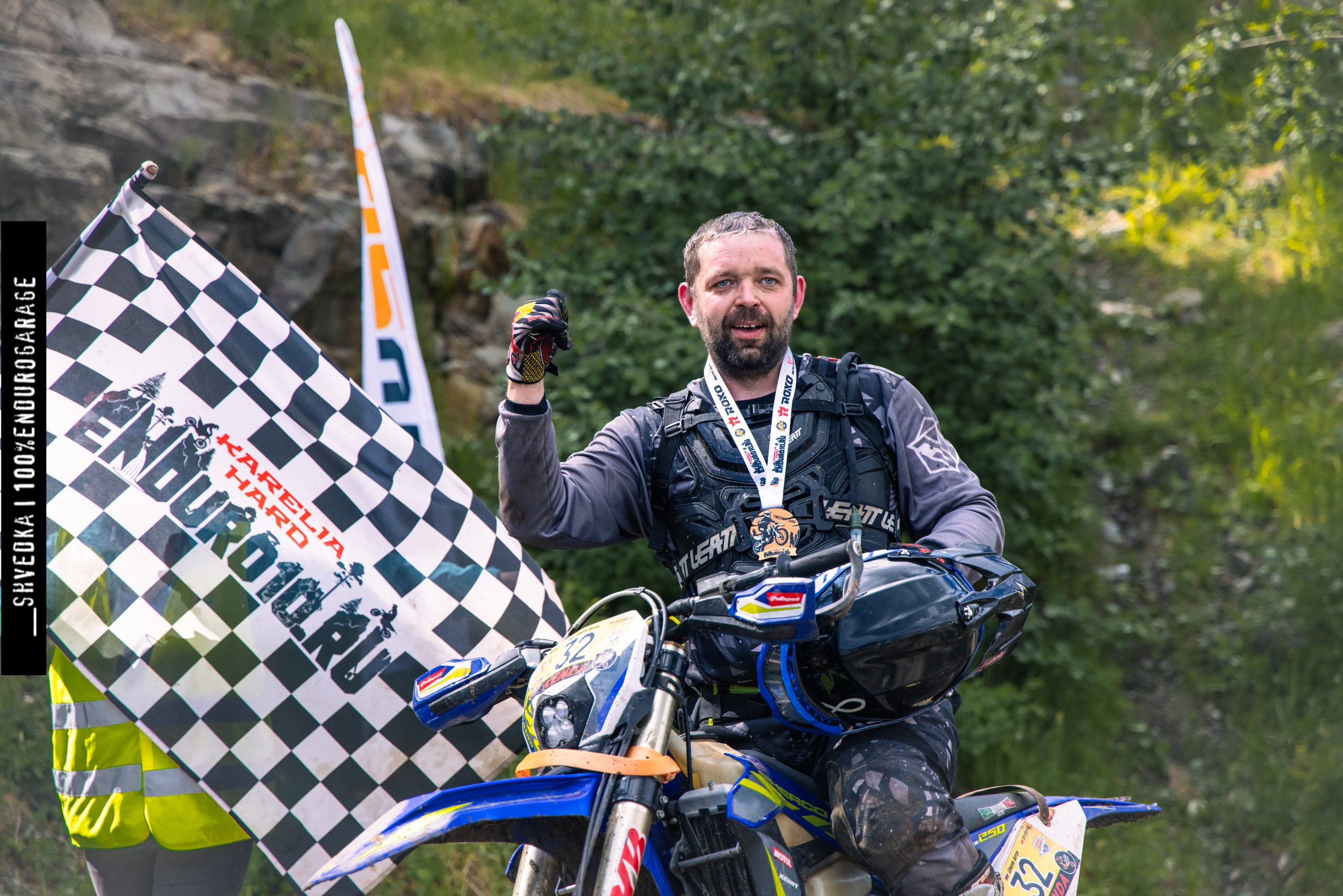 10.06. Ваш экстрим фотограф Кудрева Яна