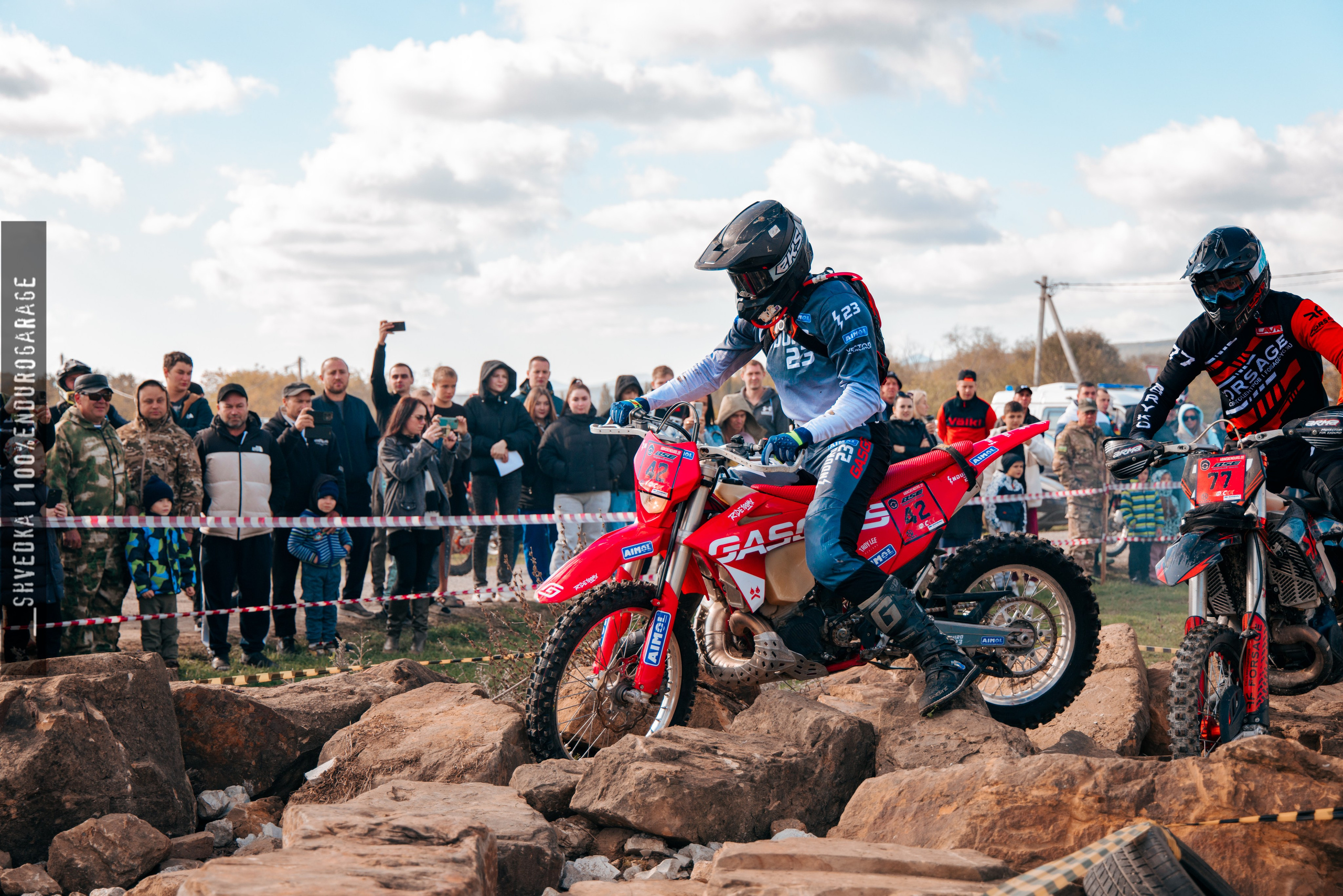 ПРОЛОГ. Ваш экстрим фотограф Кудрева Яна