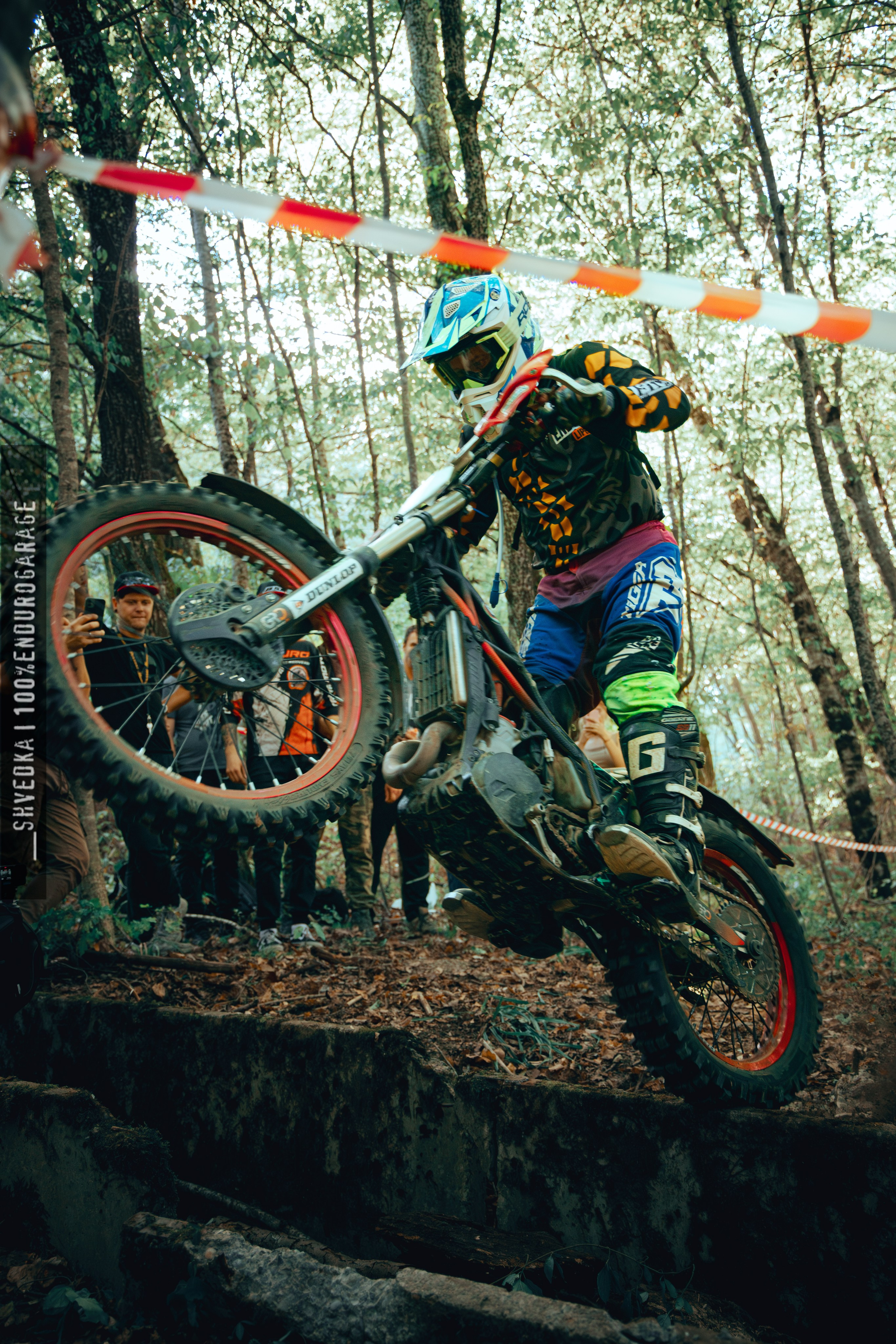 1 день Пролог. Ваш экстрим фотограф Кудрева Яна