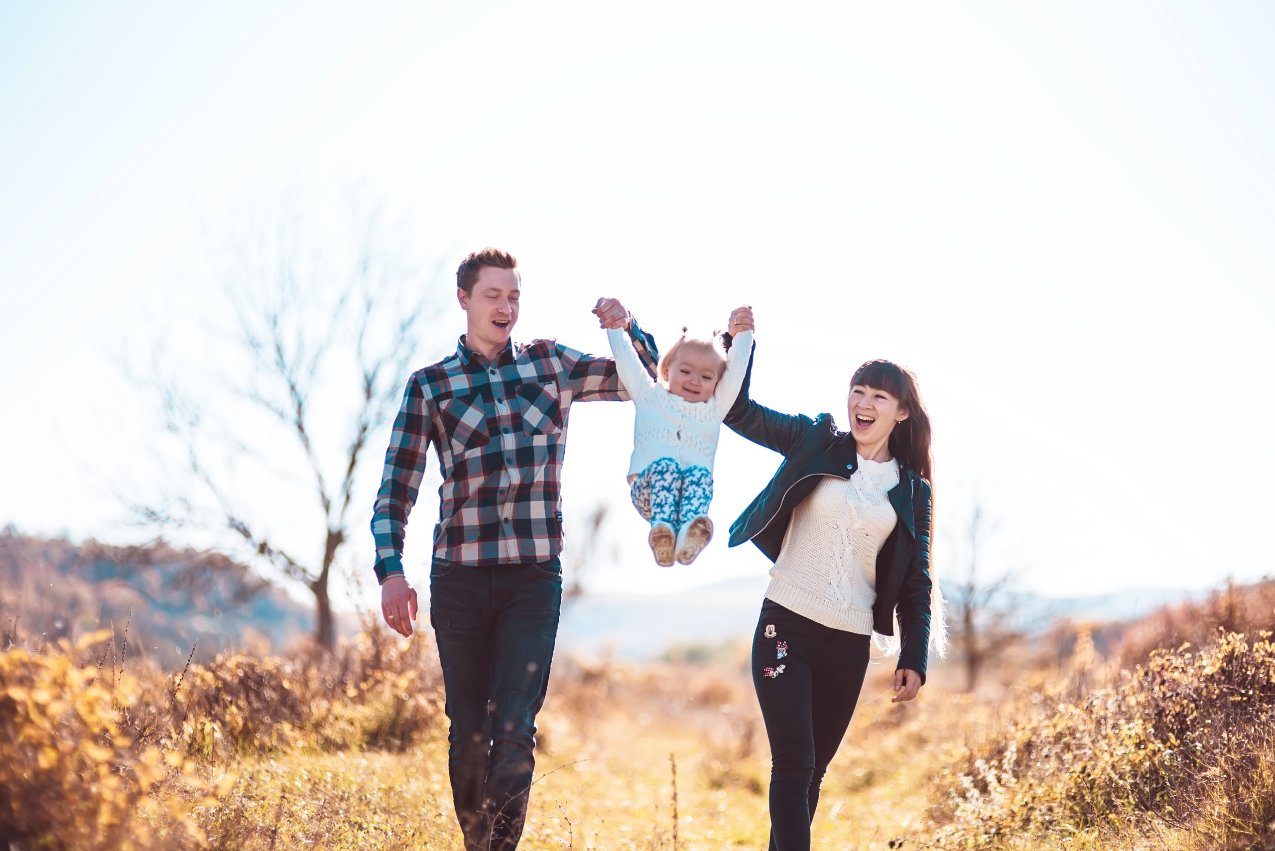 Фотограф в Санкт-Петербурге