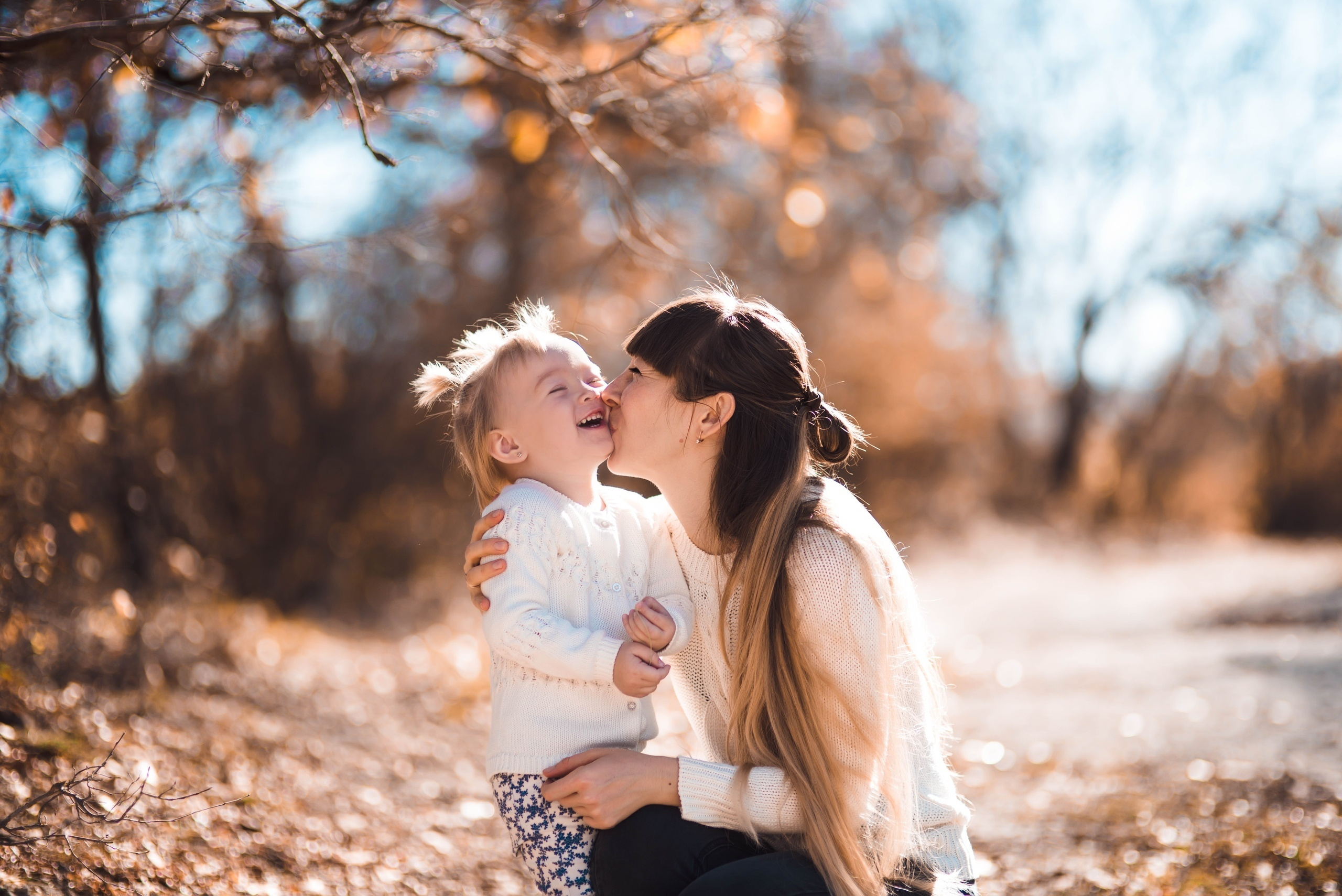 Фотограф в Санкт-Петербурге