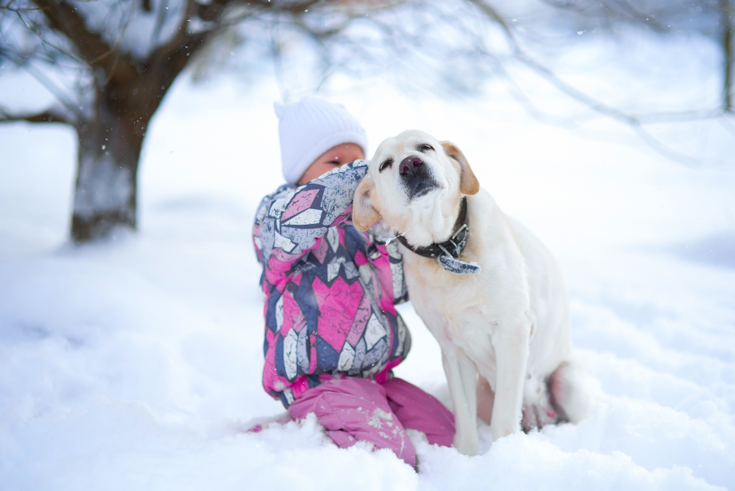 Фотограф в Санкт-Петербурге