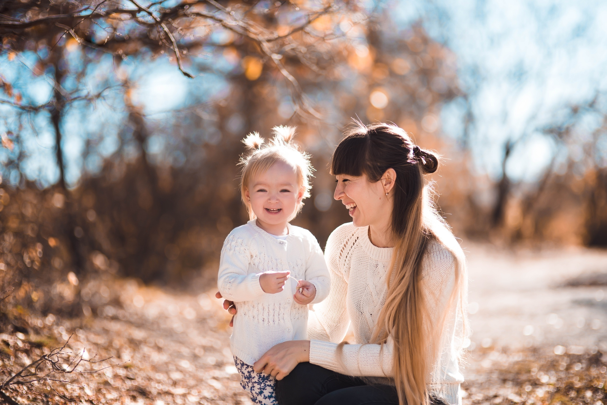 Фотограф в Санкт-Петербурге