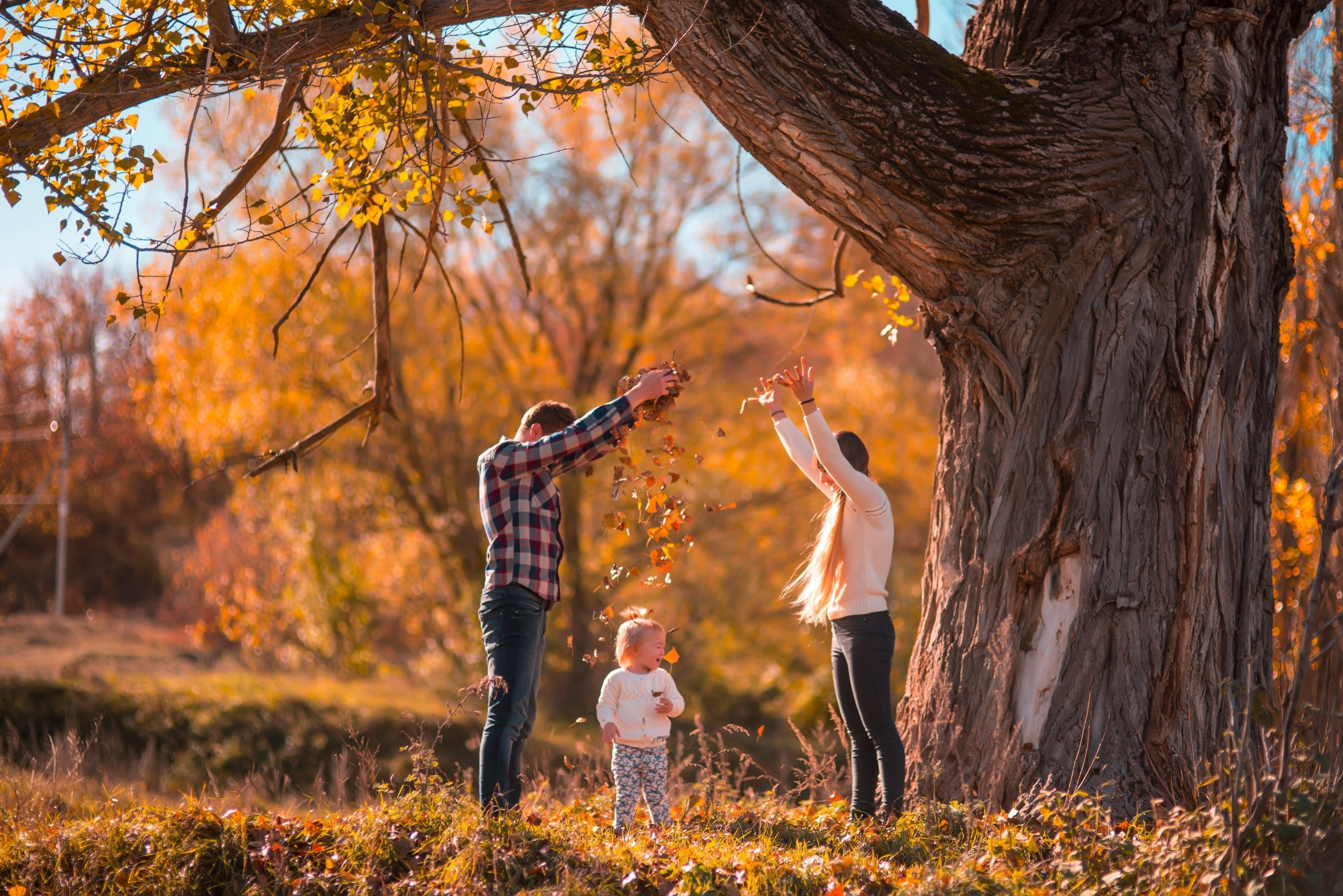 Фотограф в Санкт-Петербурге