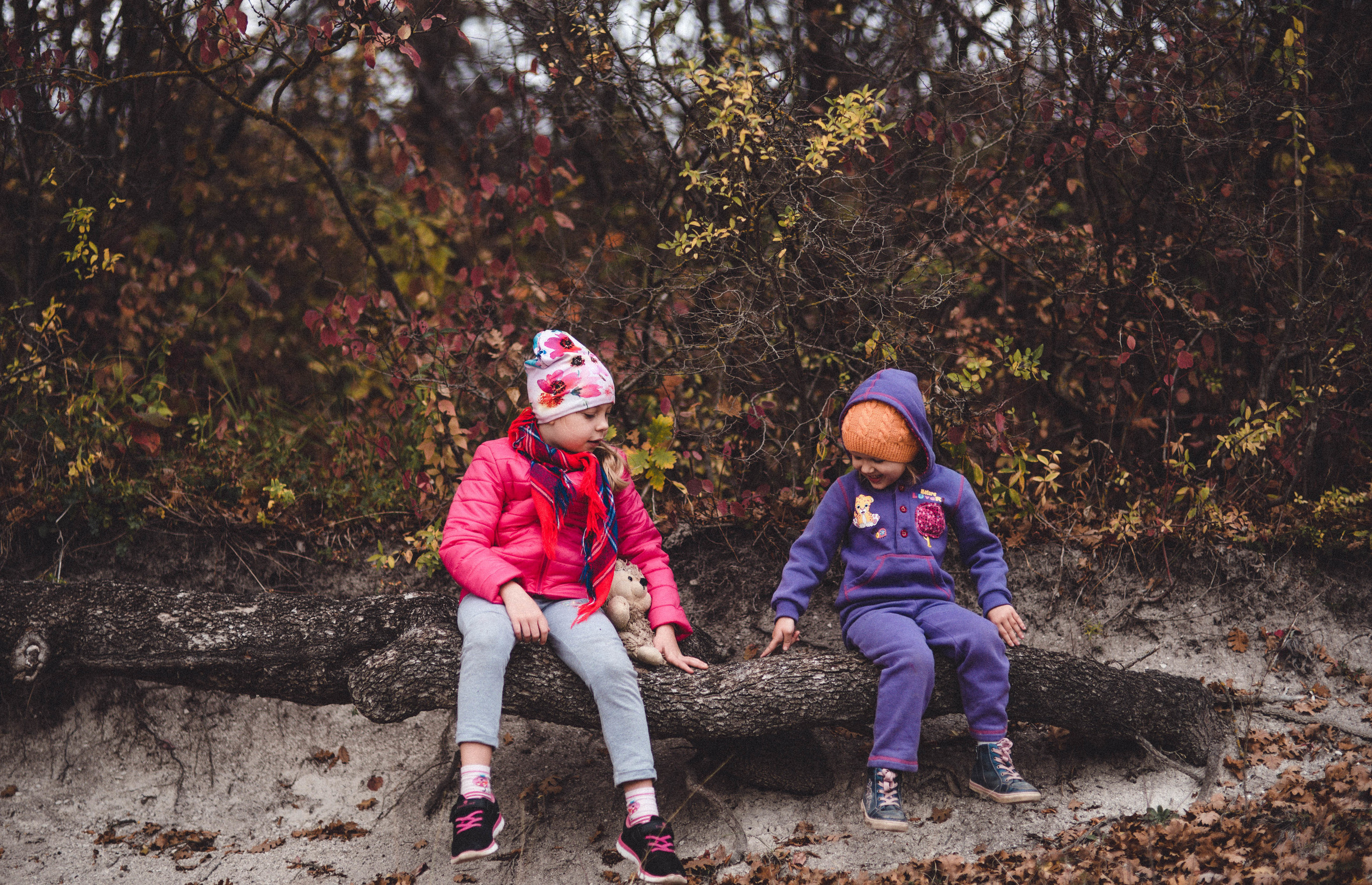 Фотограф в Санкт-Петербурге