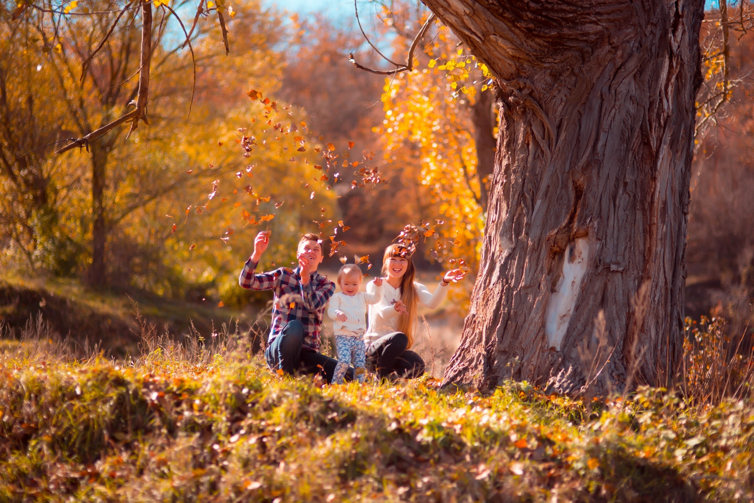 Фотограф в Санкт-Петербурге