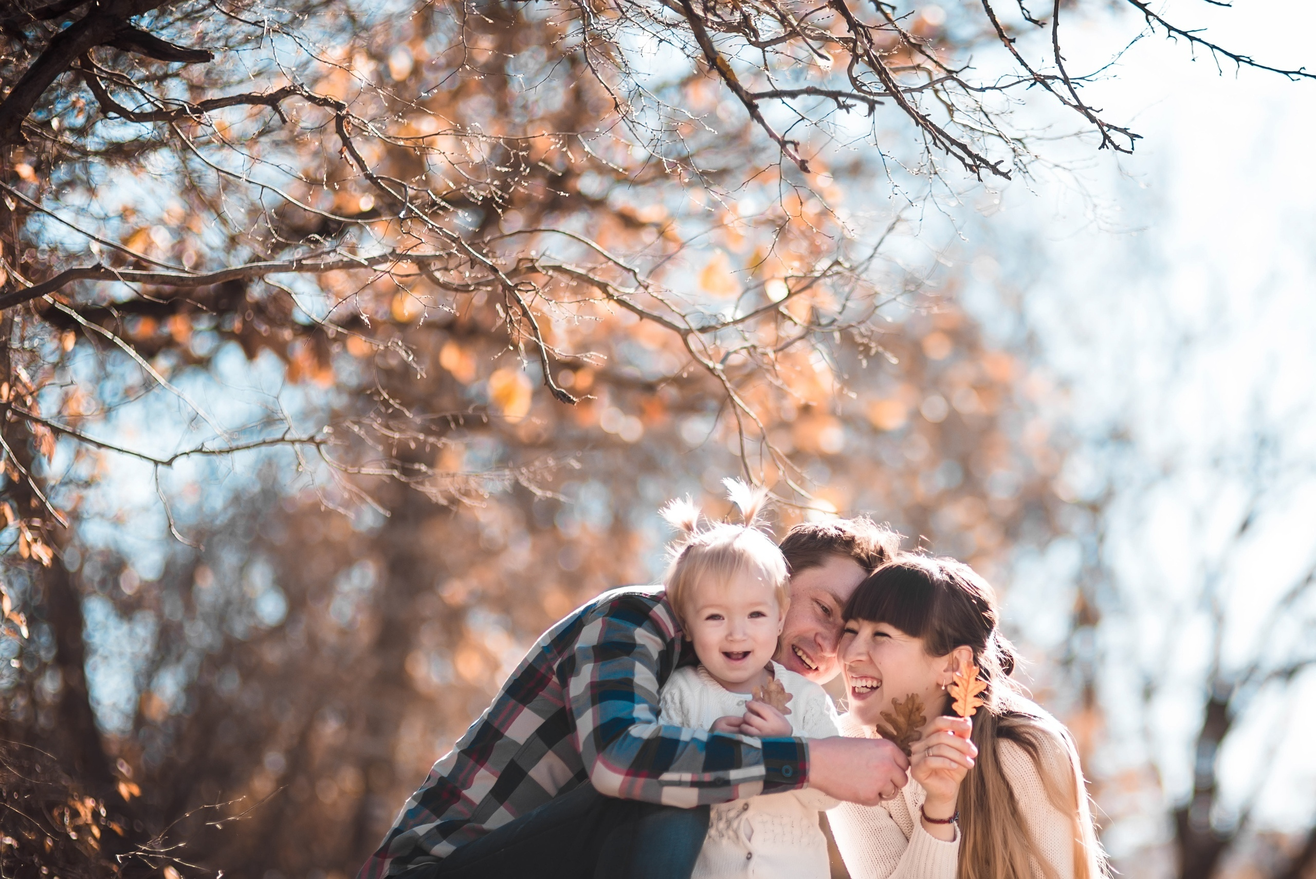 Фотограф в Санкт-Петербурге