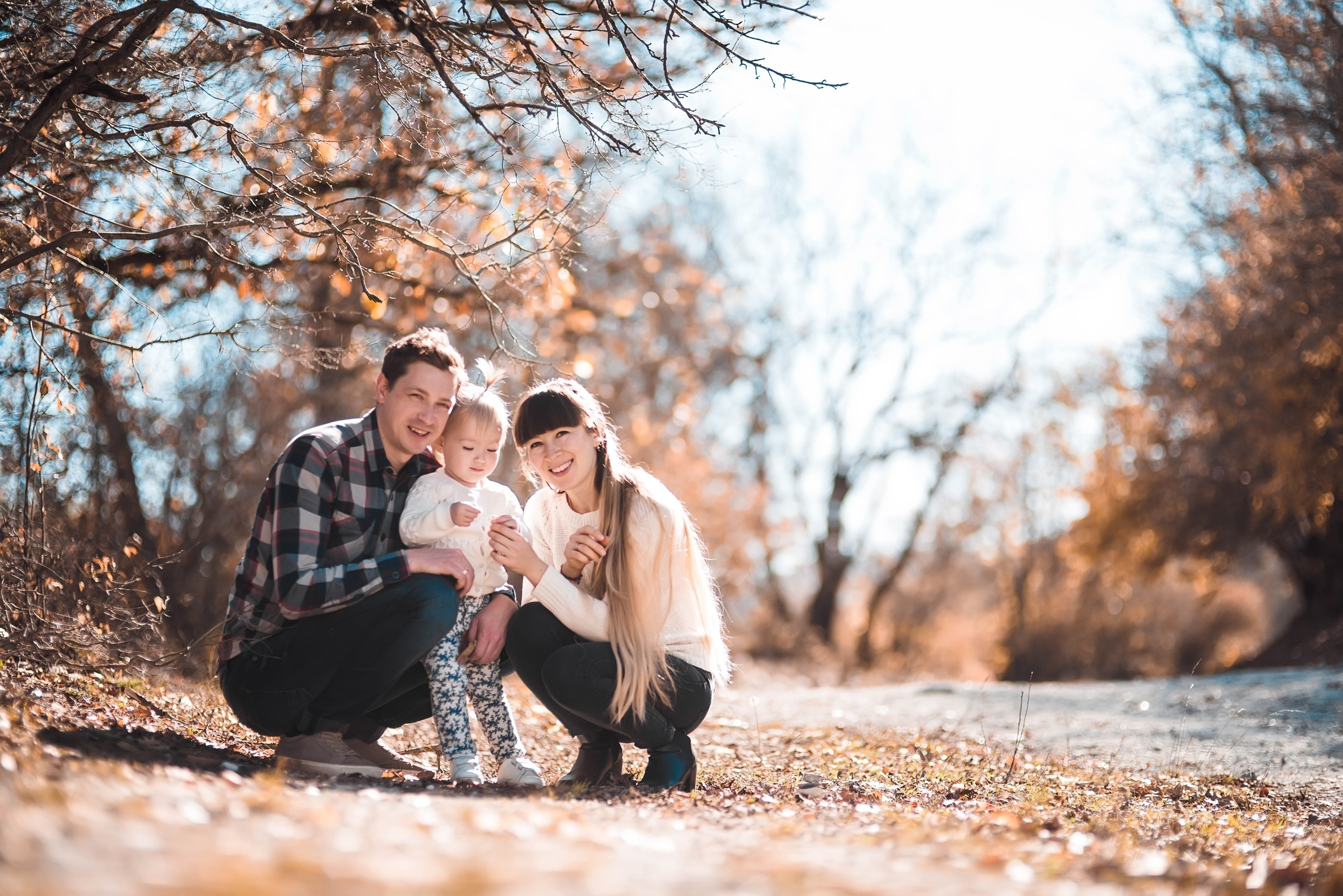 Фотограф в Санкт-Петербурге